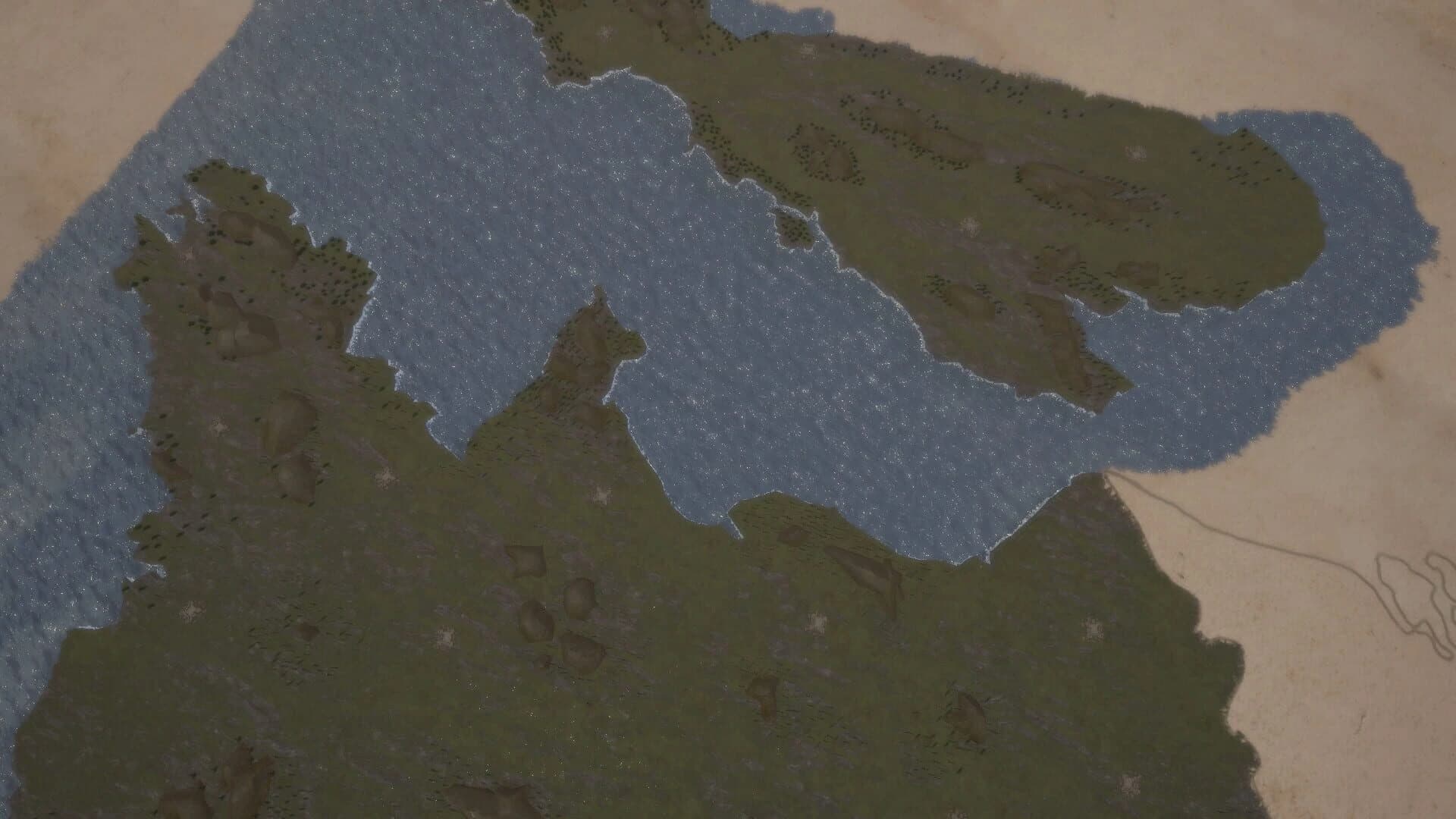 Valor and Glory: Napoleonic Wars screenshot 1