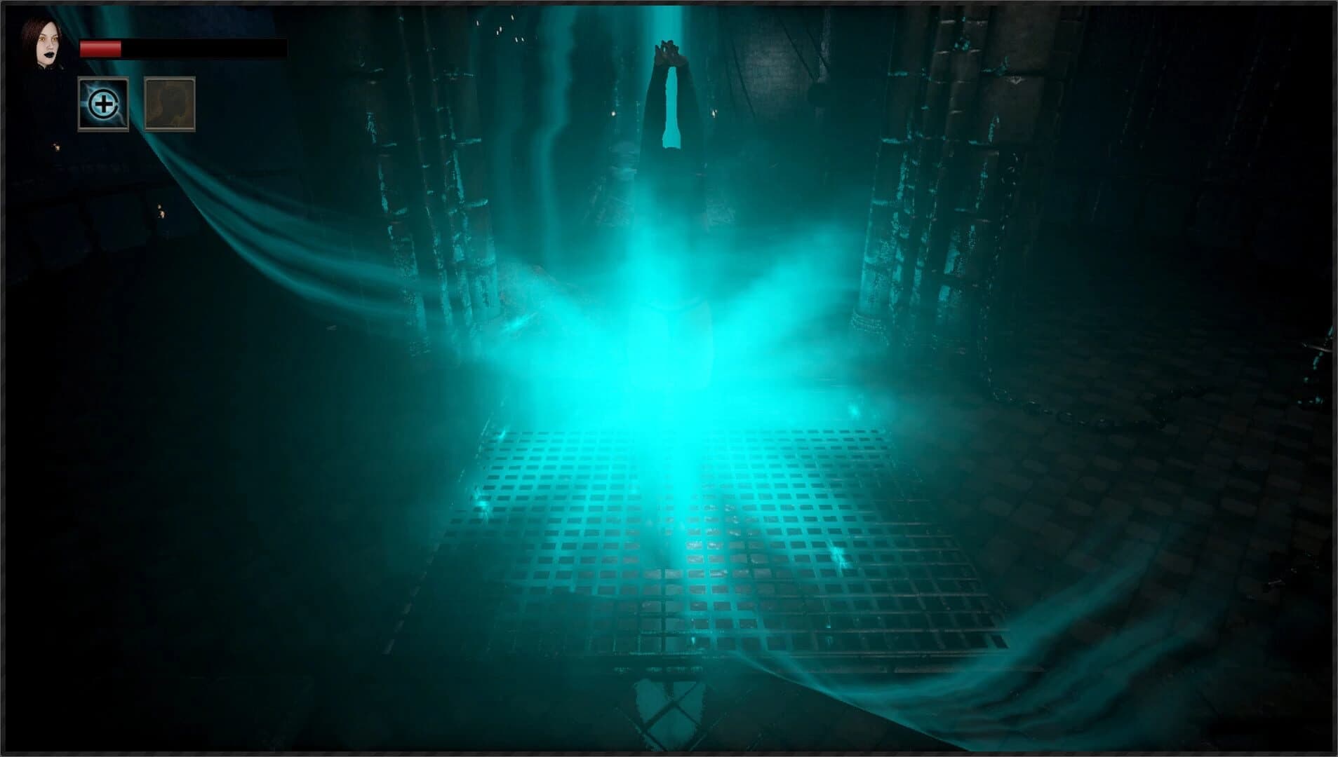 Valortha screenshot 1