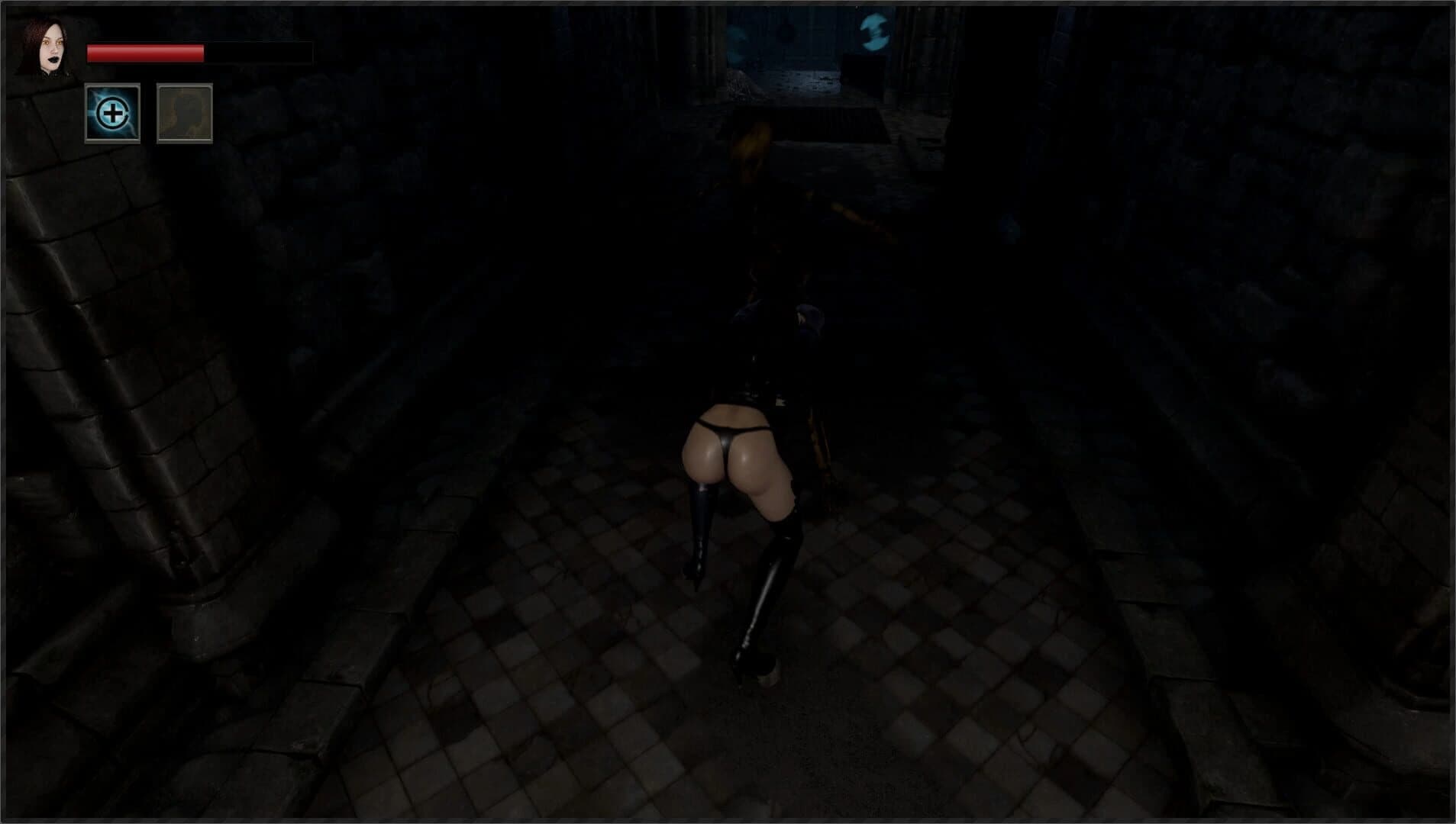 Valortha screenshot 5