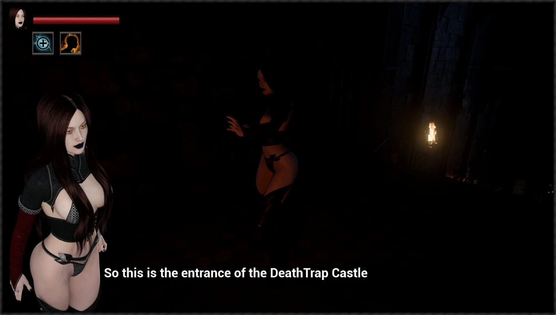 Valortha screenshot 3