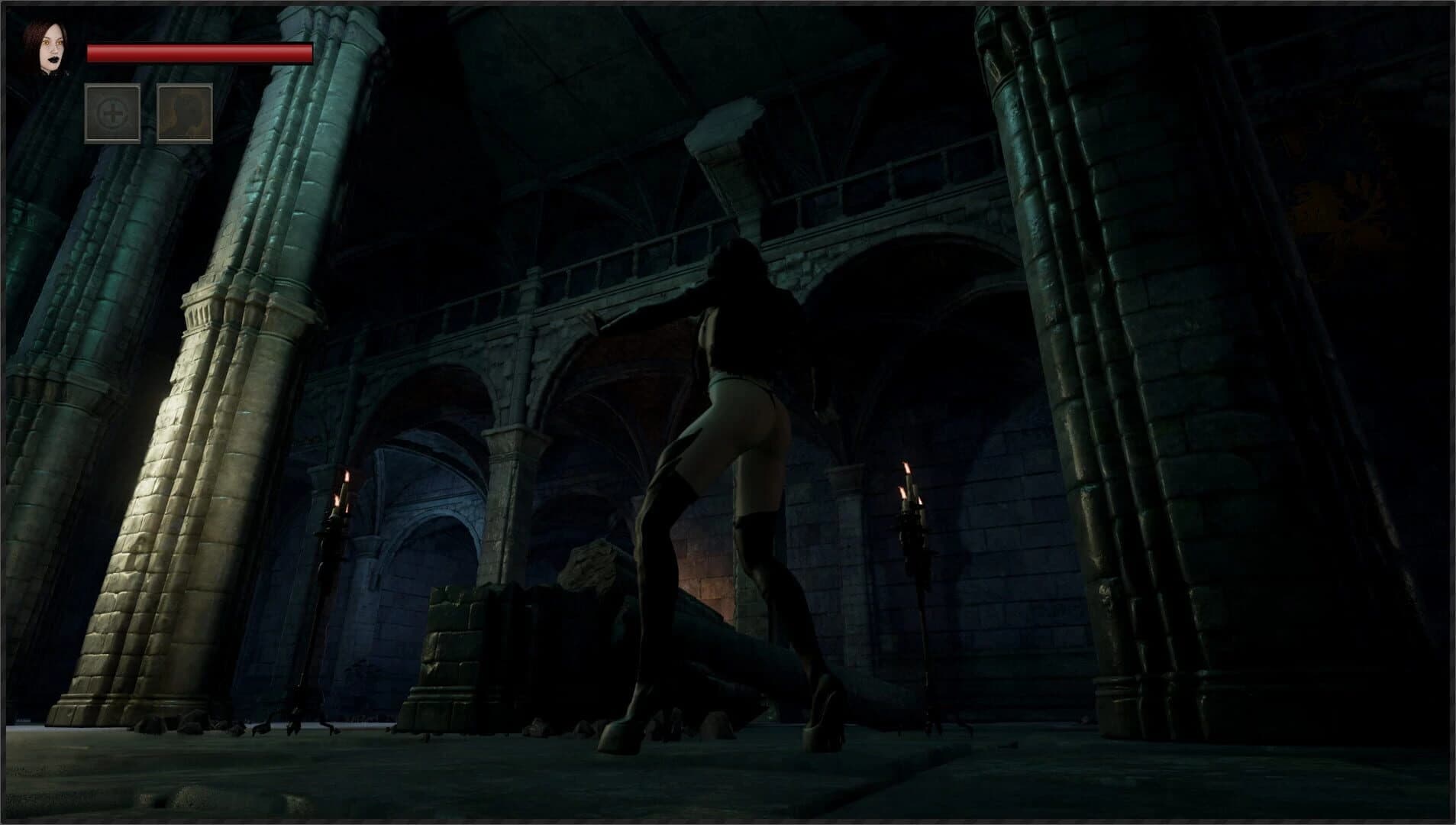 Valortha screenshot 4
