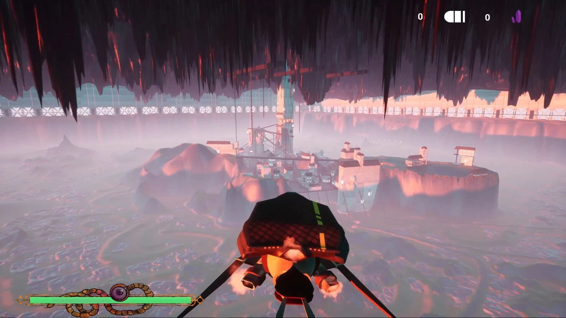 Valvontaa screenshot 5