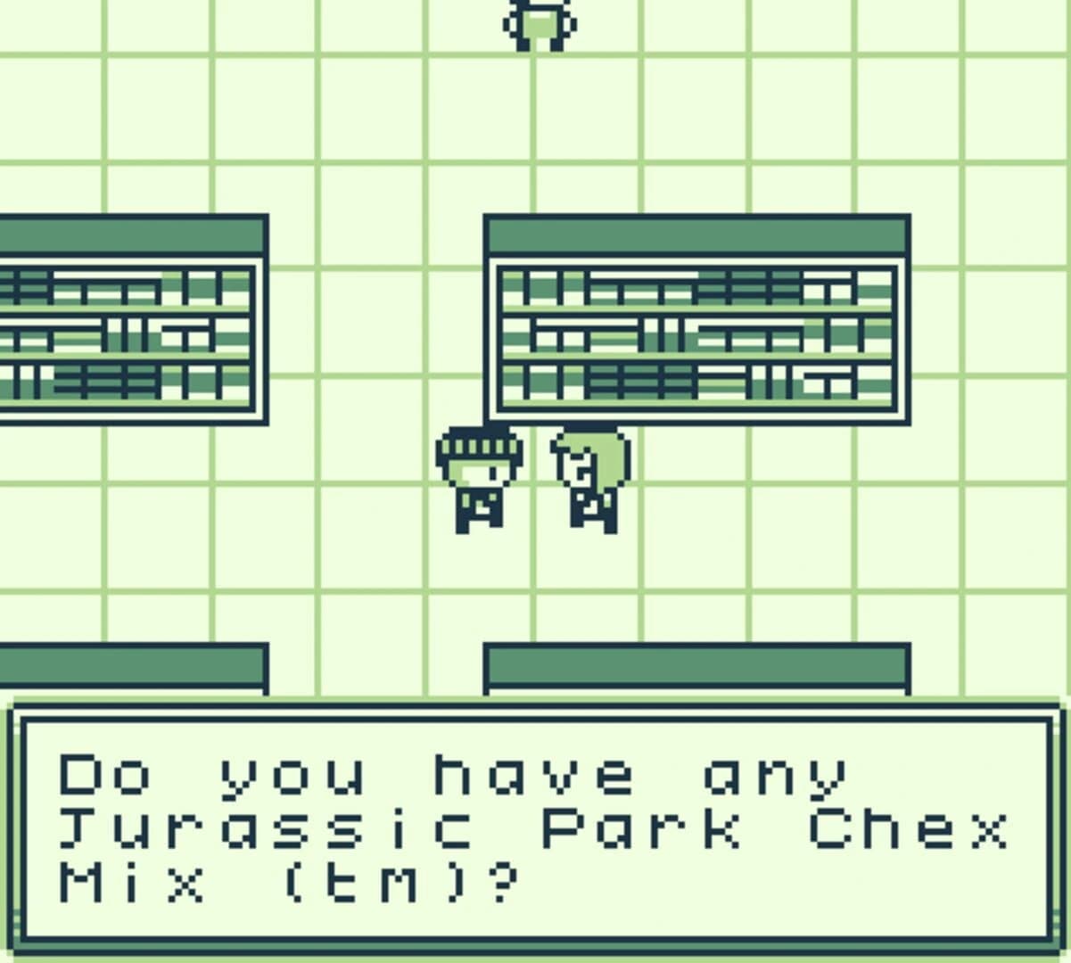 Vampire Night Shift screenshot 3