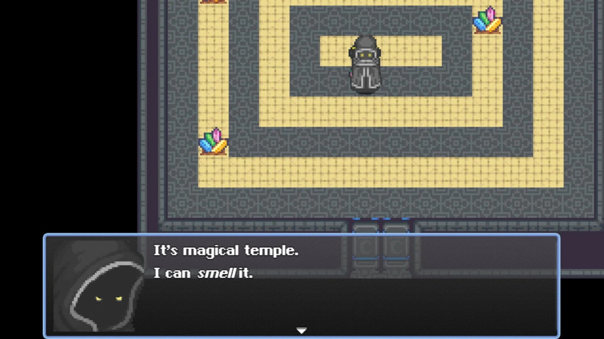 Vamps For the Memories screenshot 3
