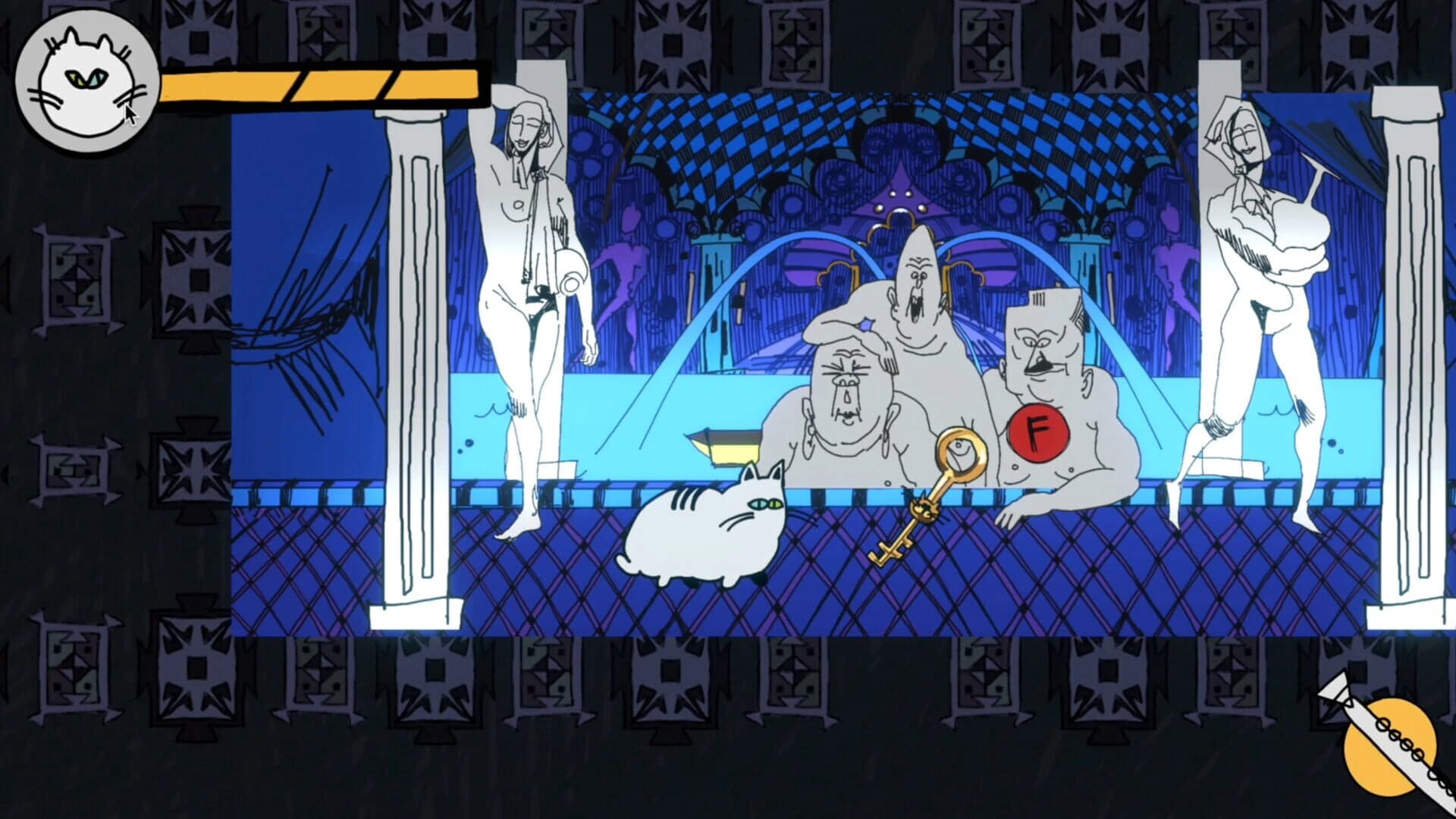 Vanakatu screenshot 5