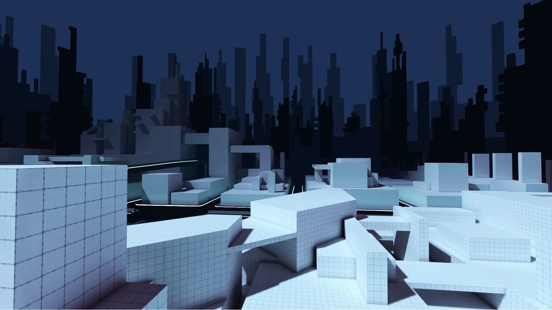 Vandalhalla screenshot 5