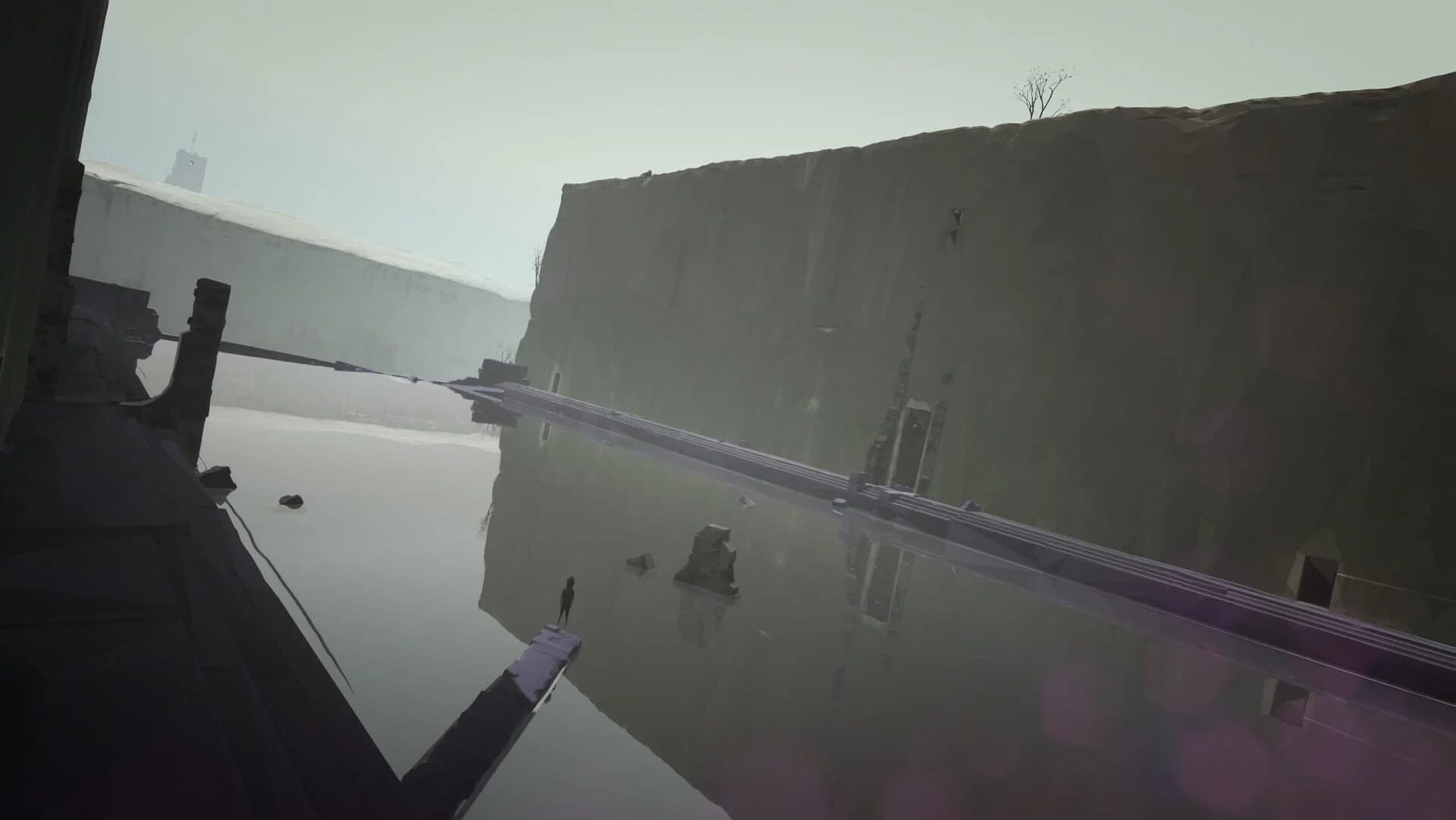 Vane screenshot 5