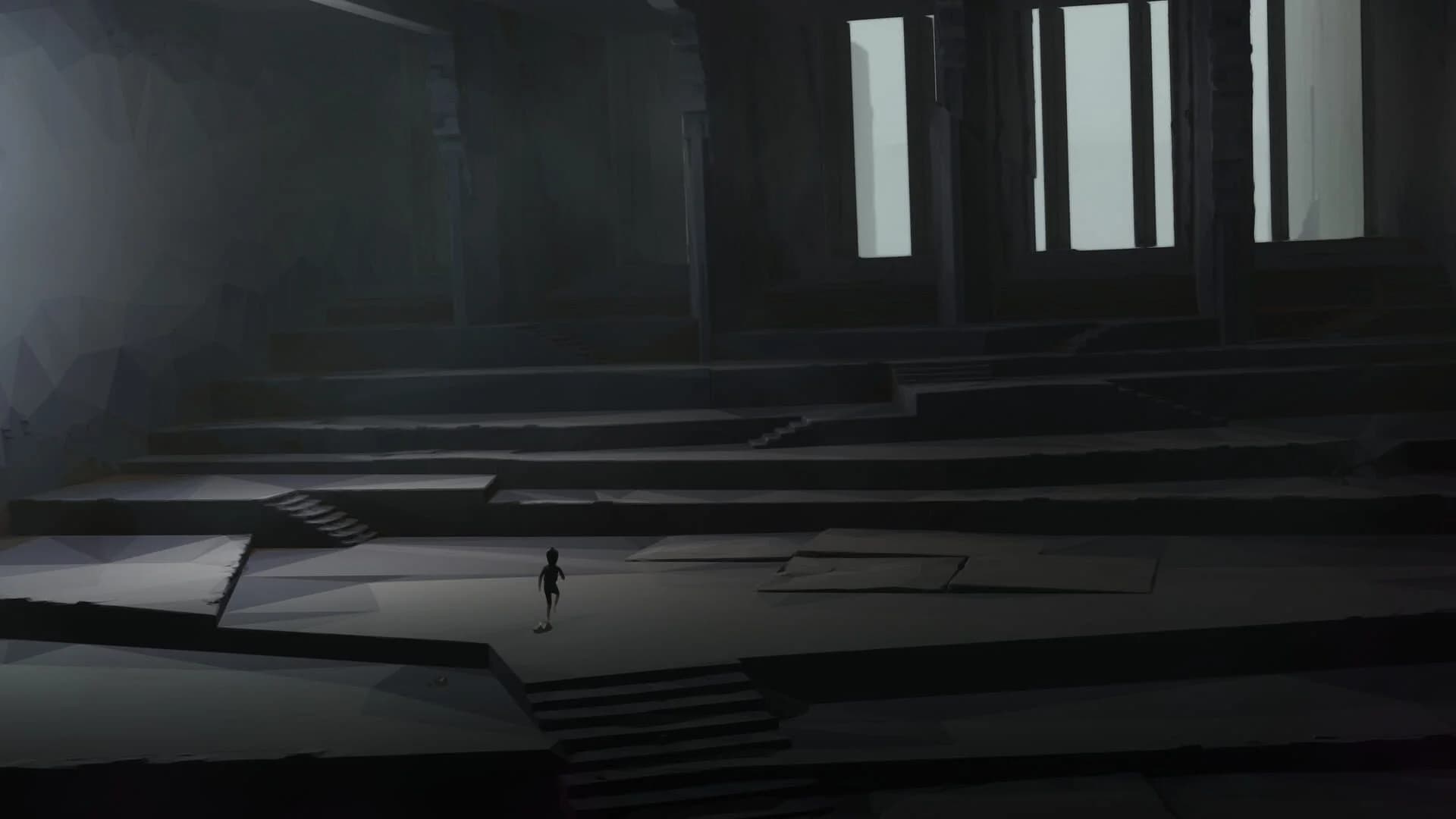 Vane screenshot 4