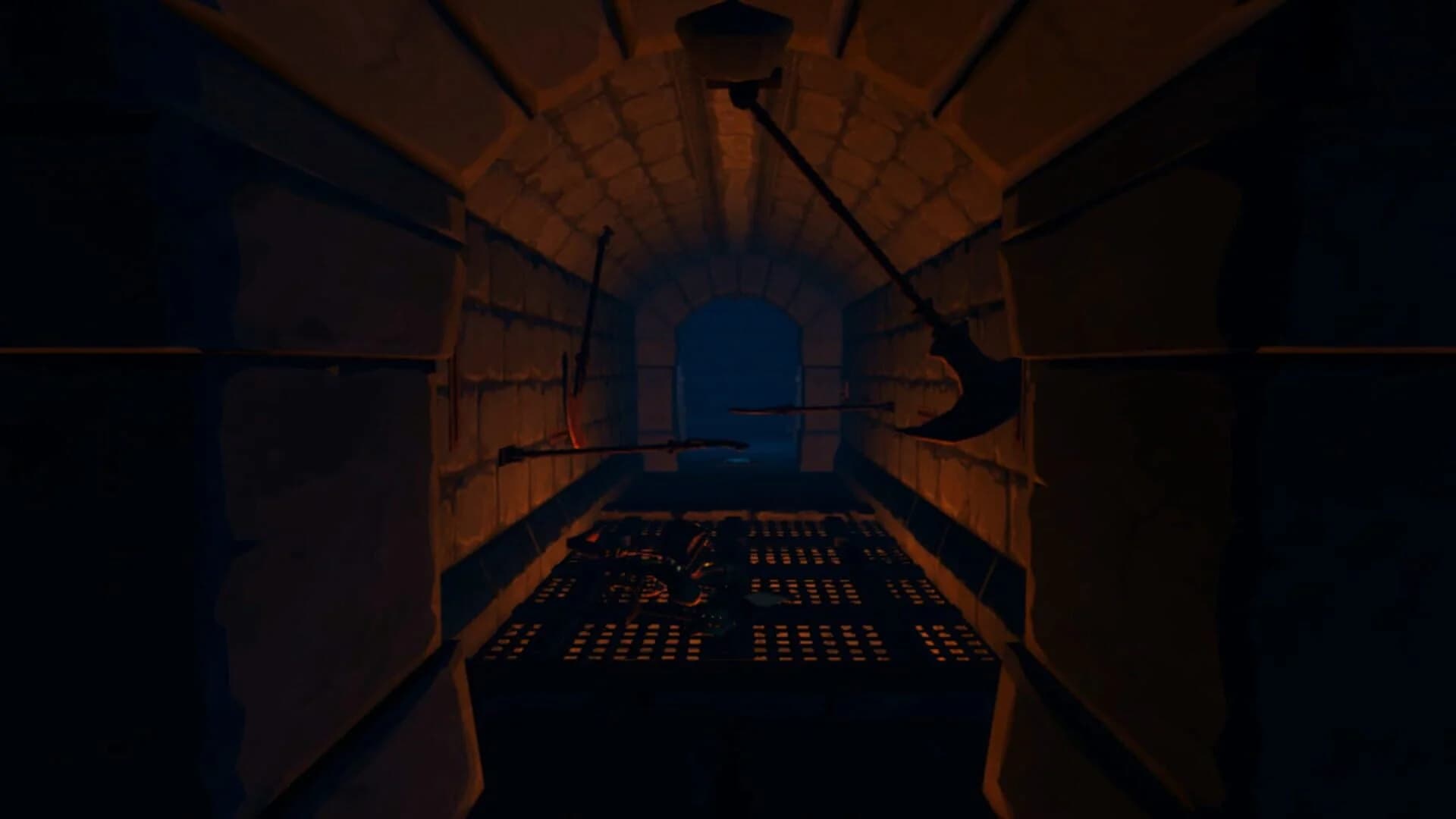 Vanishing Realms screenshot 4