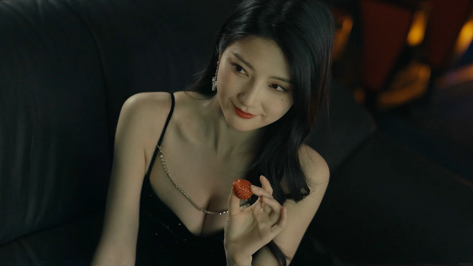 Vanity Fair: The Pursuit screenshot 3