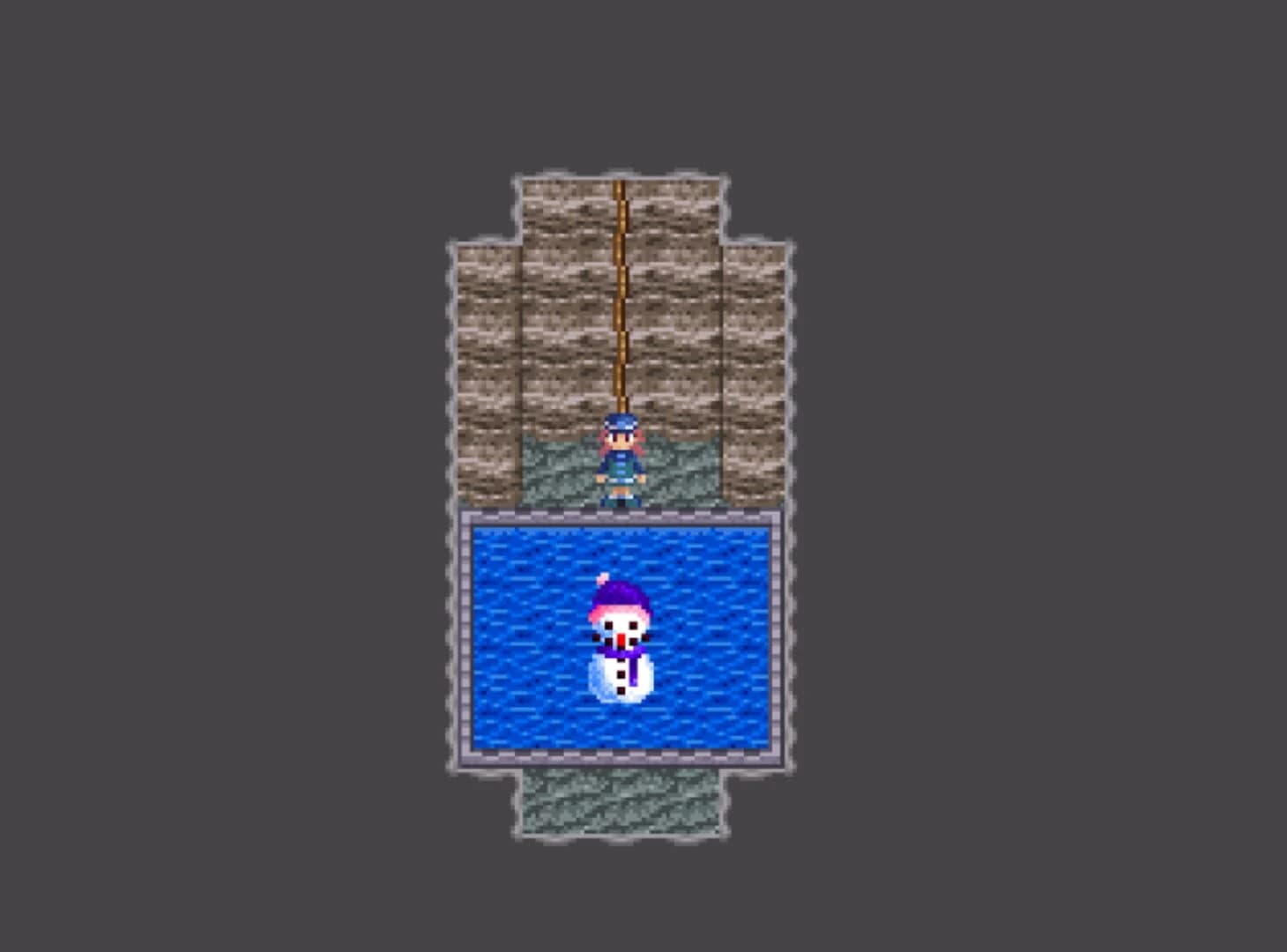 Vapinupituru screenshot 1