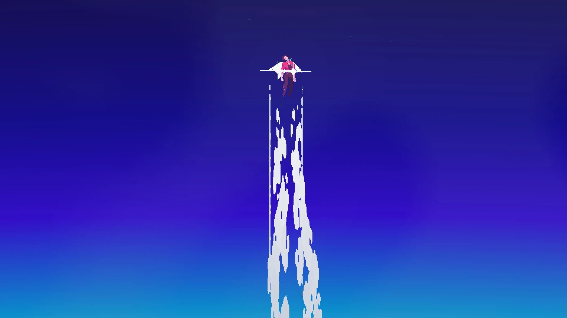 Vapor Trails screenshot 5