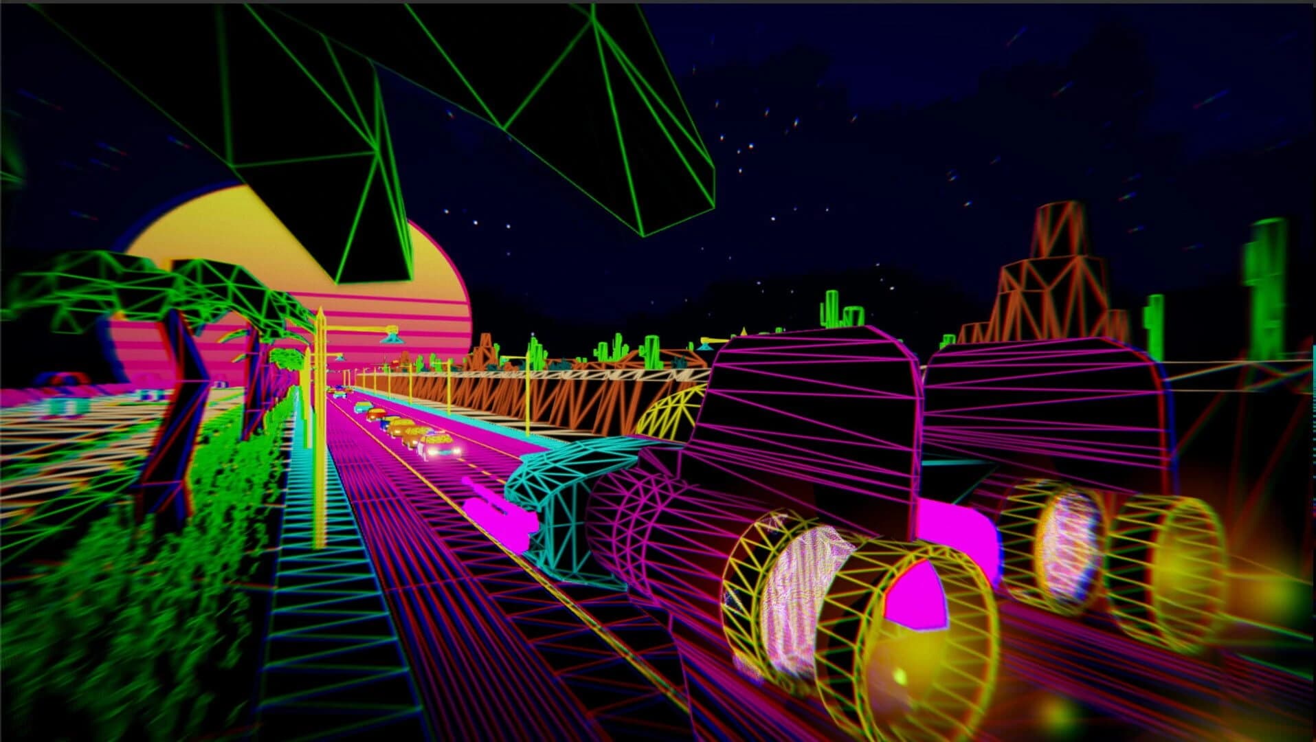 VaporFly screenshot 1