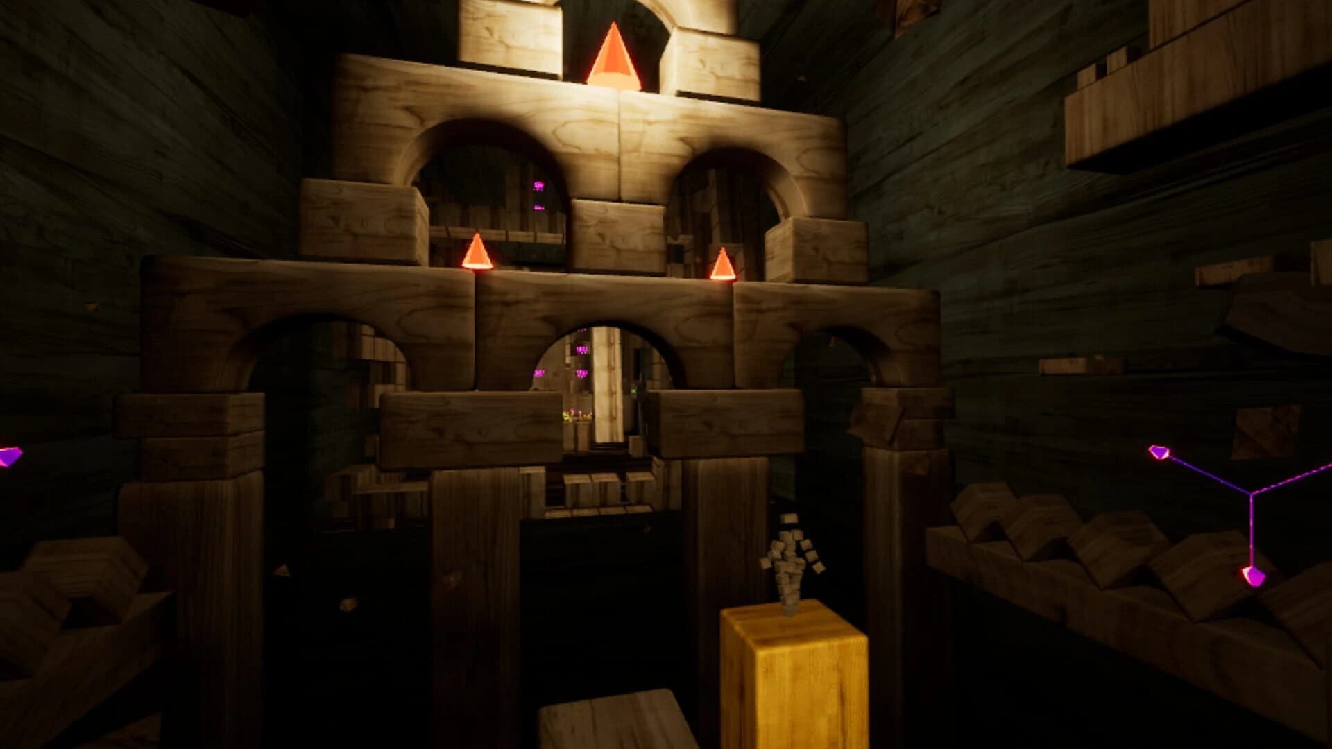 varBlocks screenshot 3