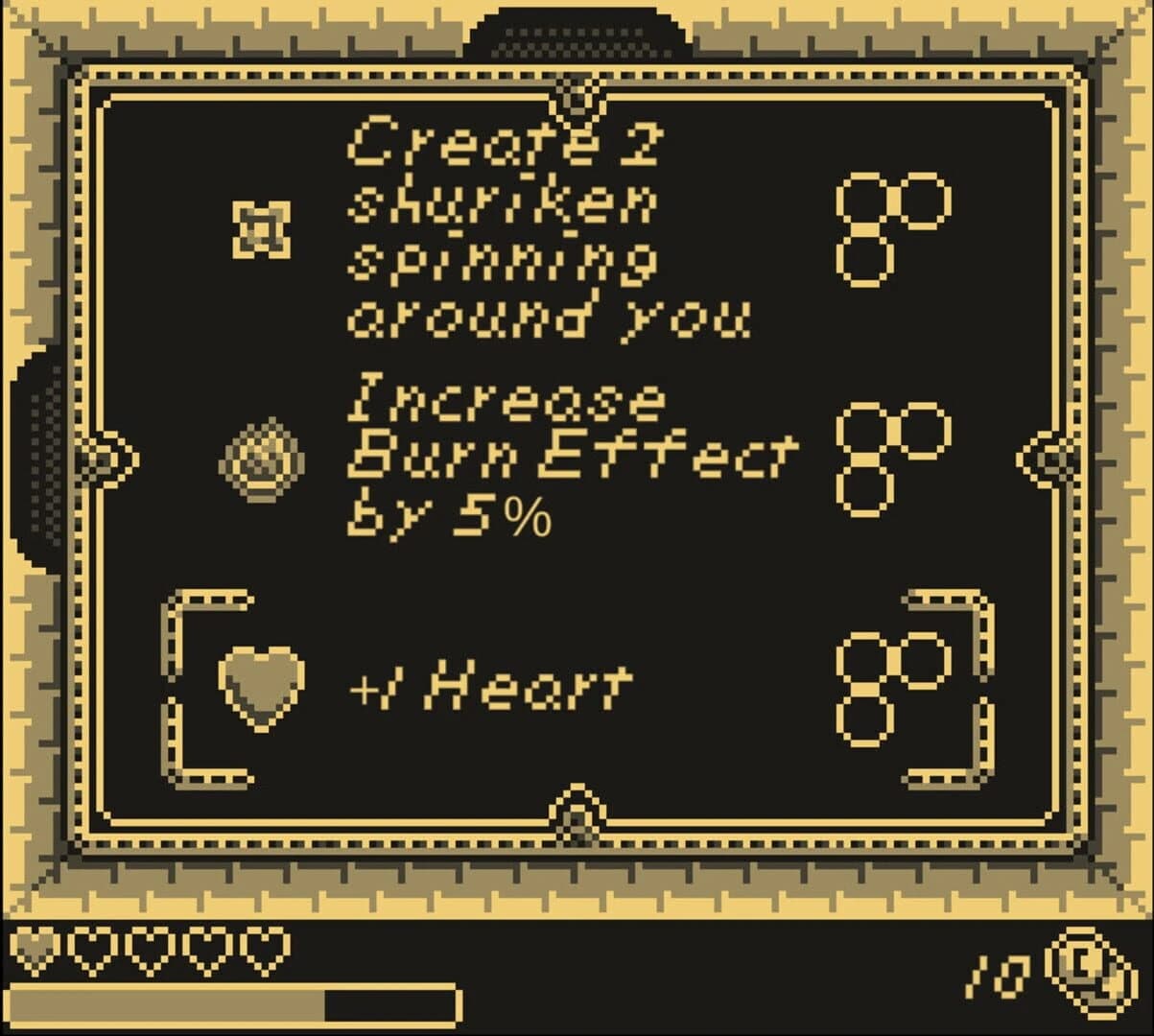 Vari Dungeon screenshot 3