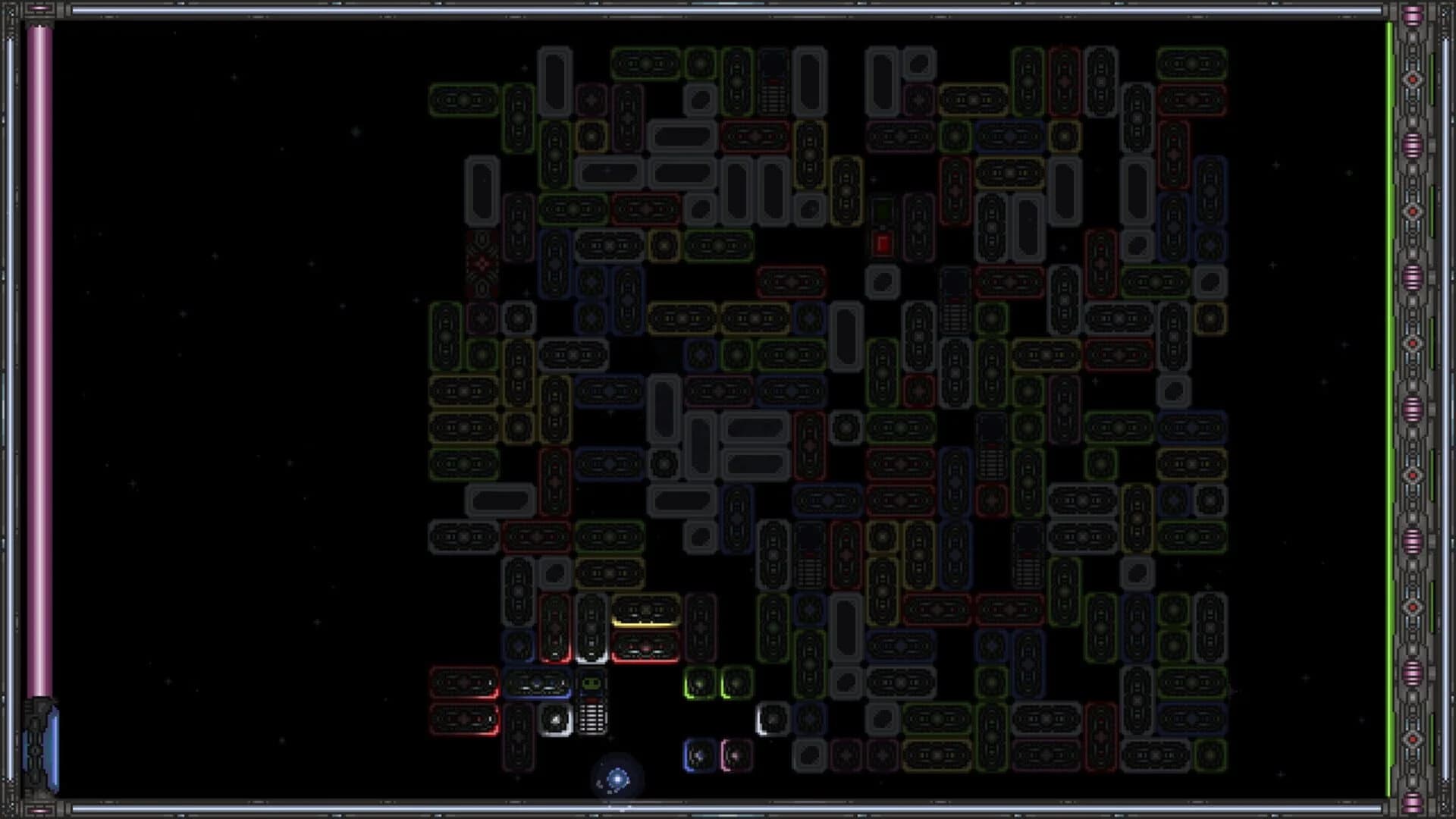 Varius screenshot 4