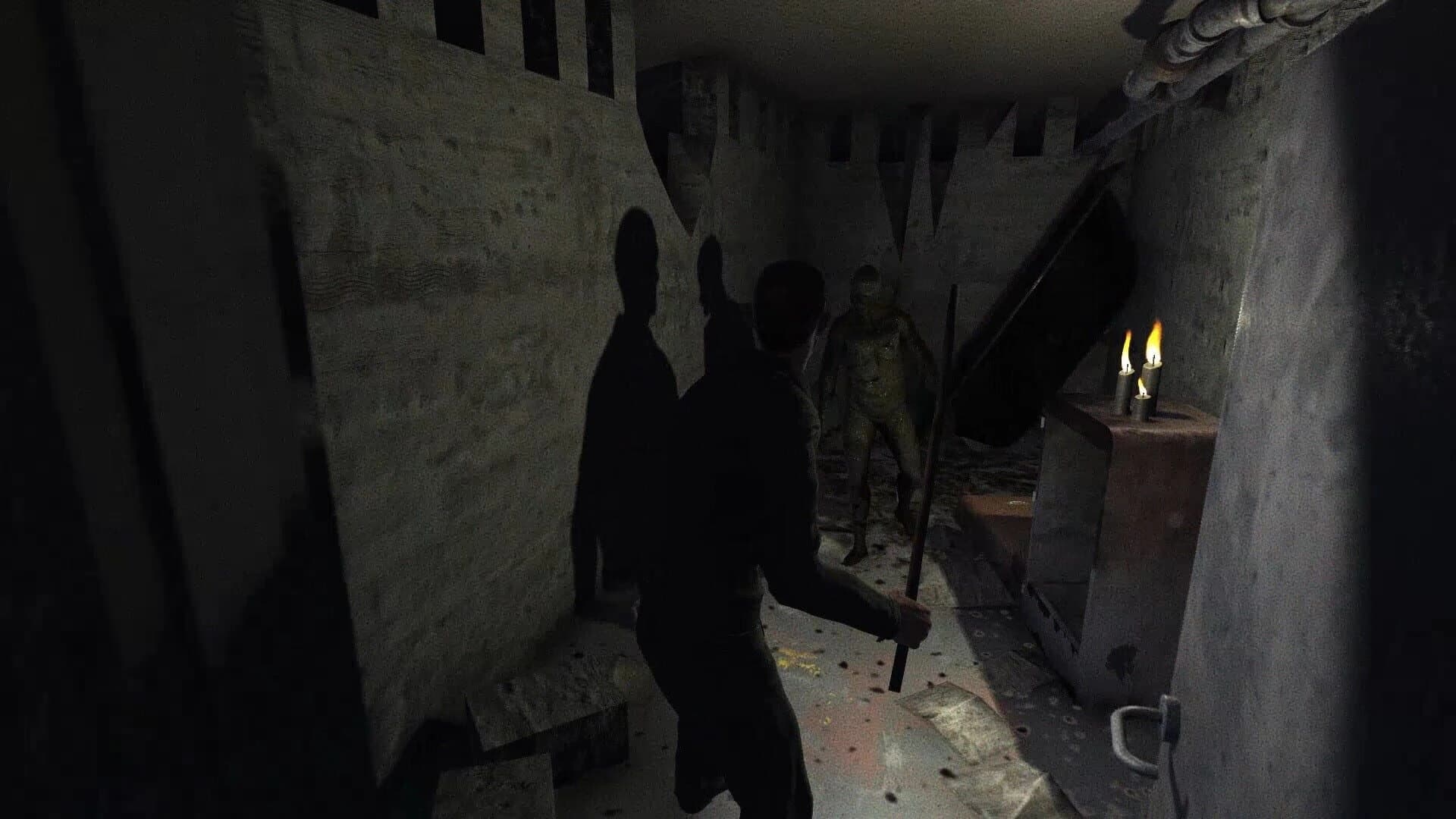 Varmalis screenshot 1