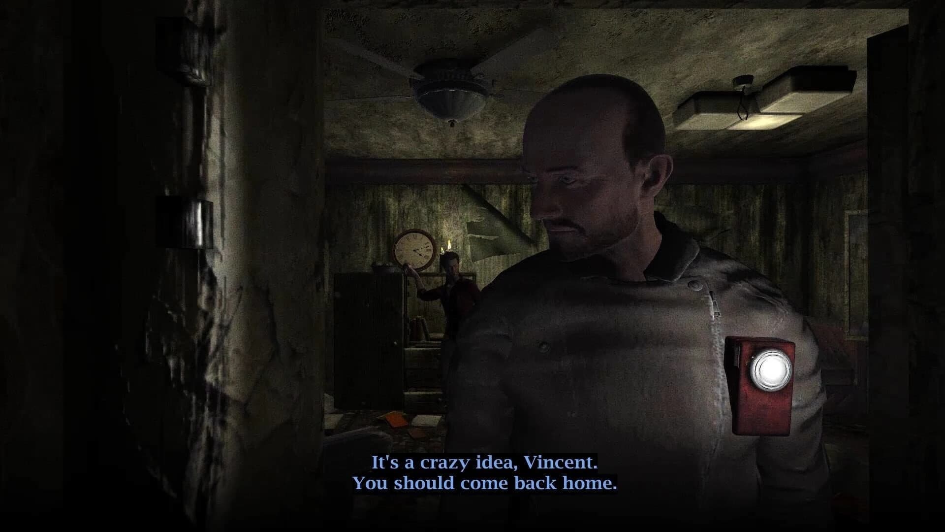 Varmalis screenshot 3