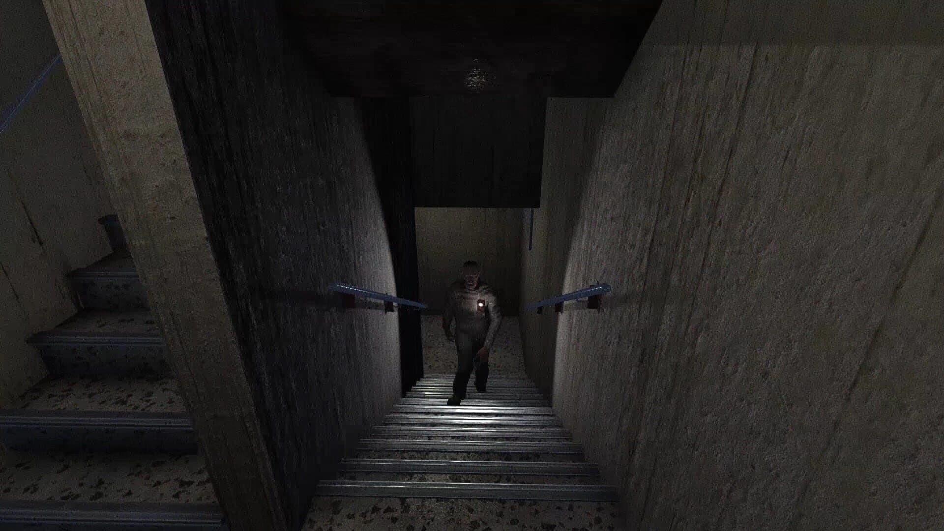 Varmalis screenshot 2