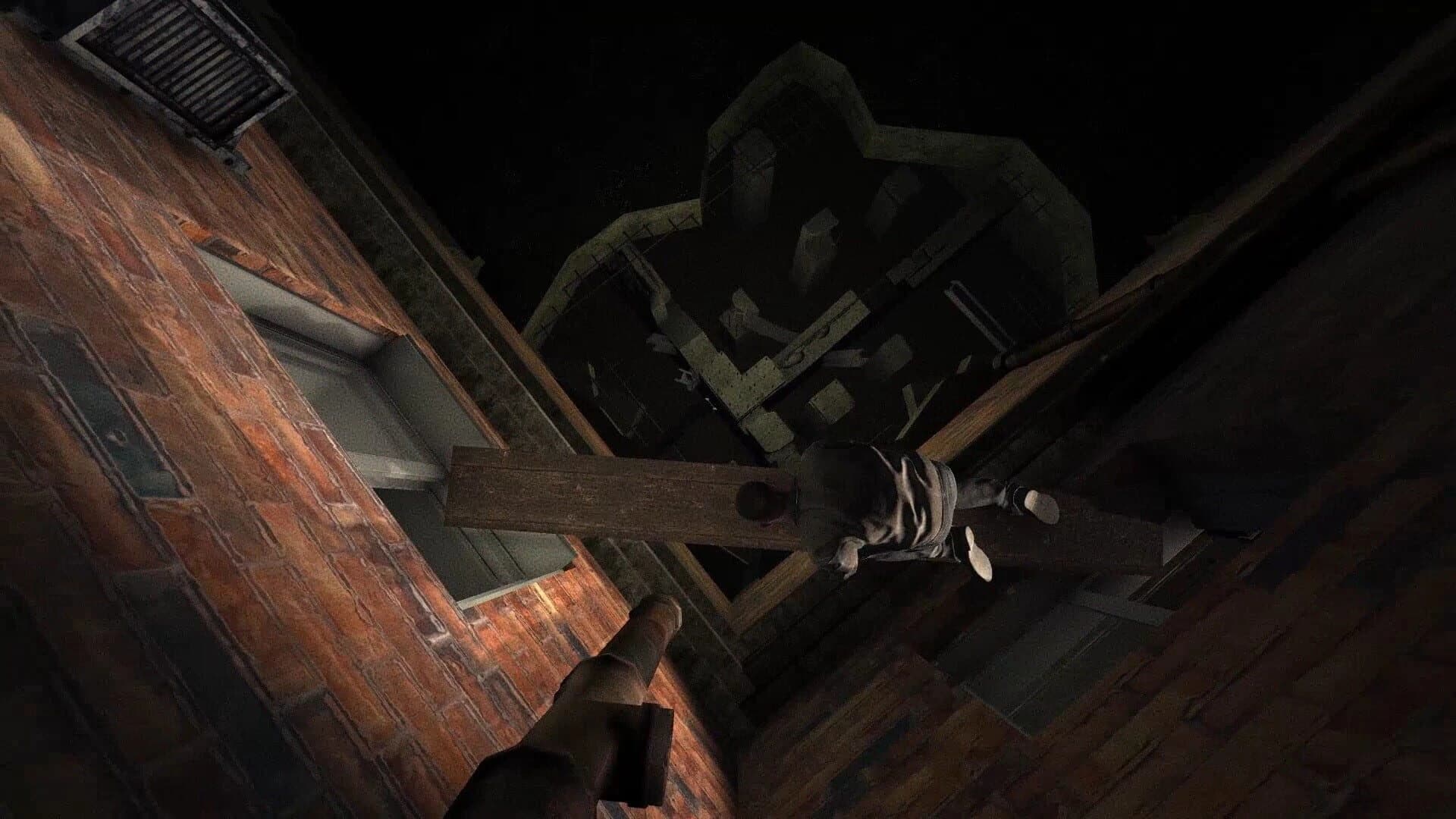 Varmalis screenshot 5