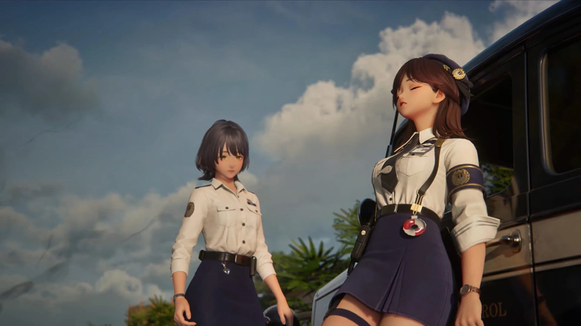 Varsapura screenshot 3