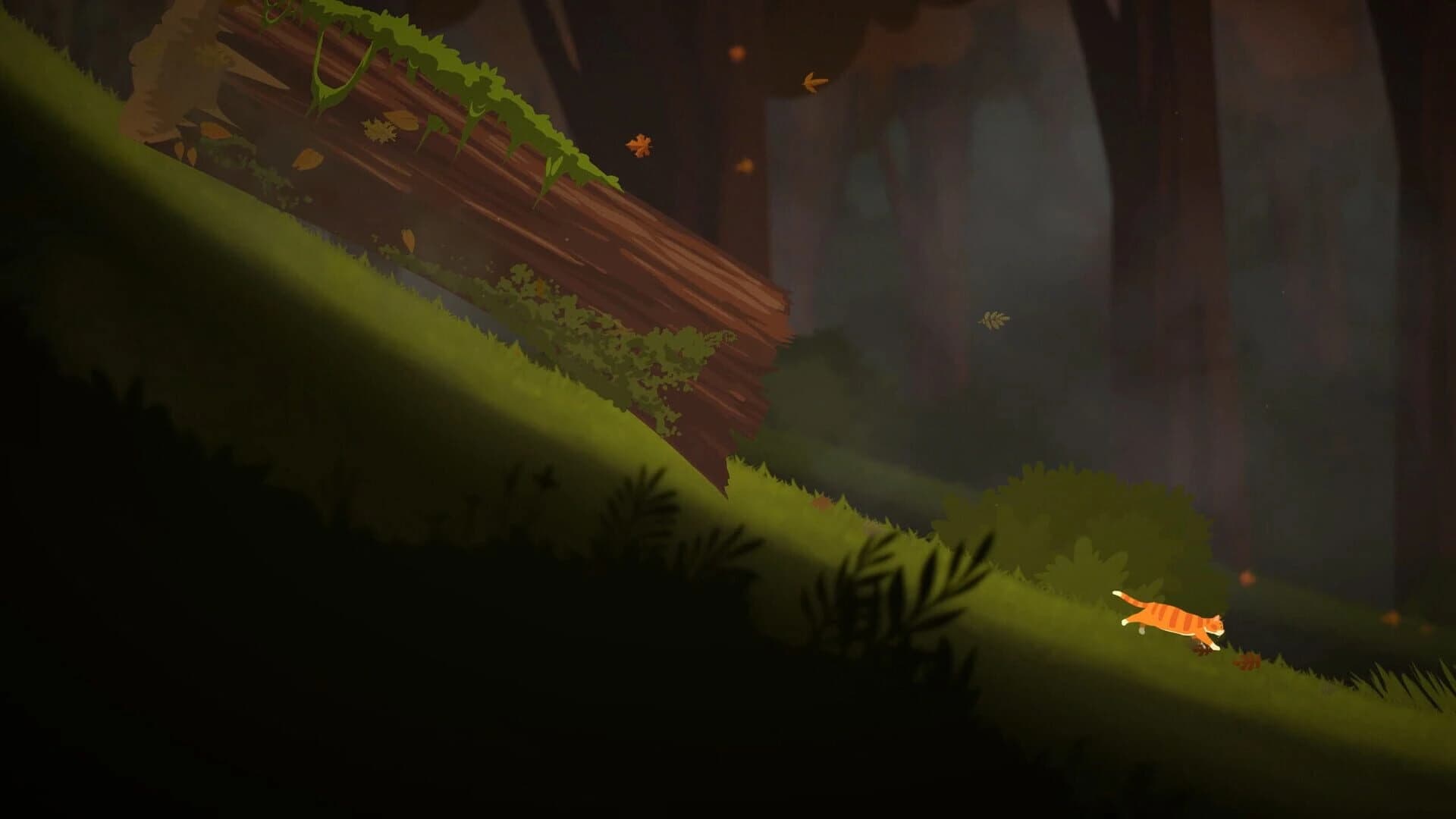 Vaska screenshot 5