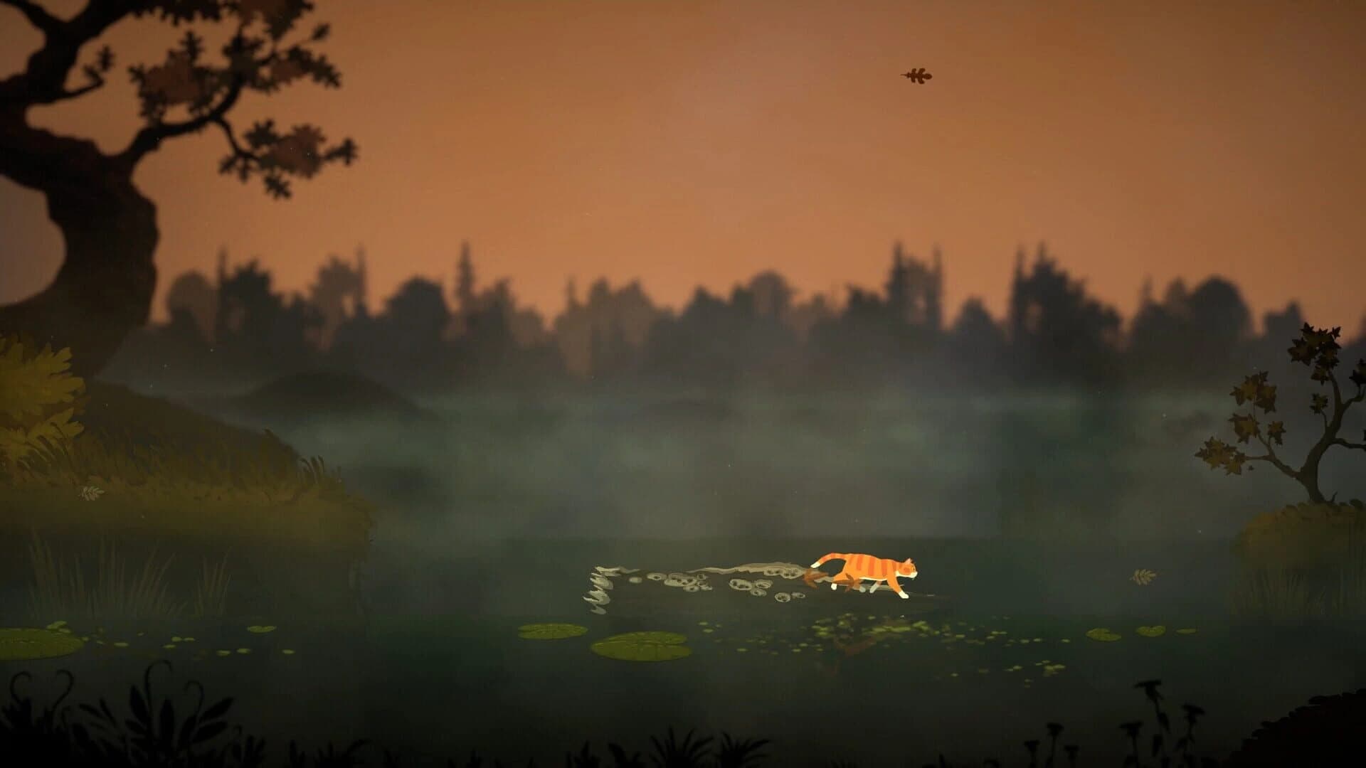Vaska screenshot 2