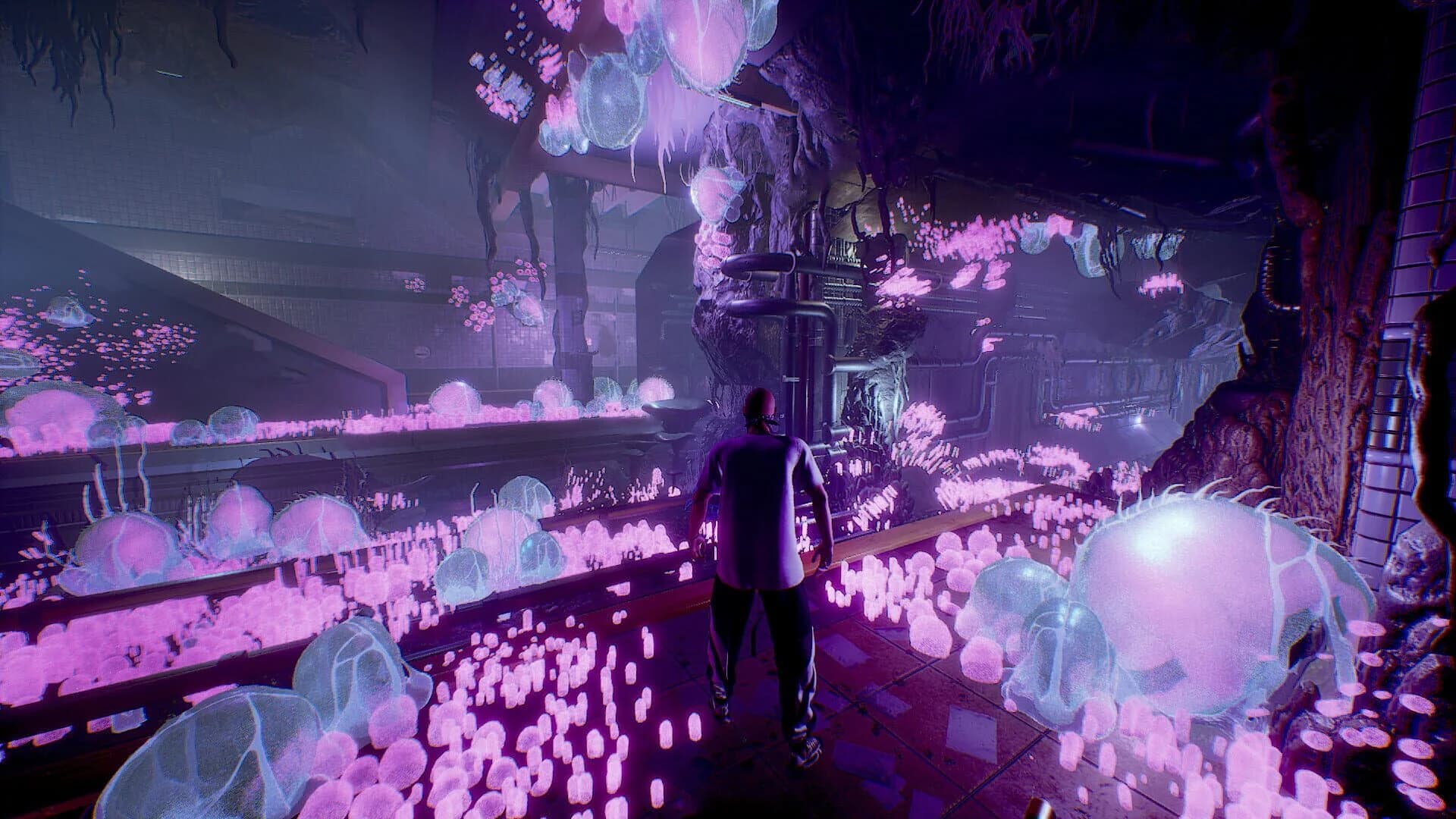 Vasya Run: Ghetto Gopnik screenshot 5