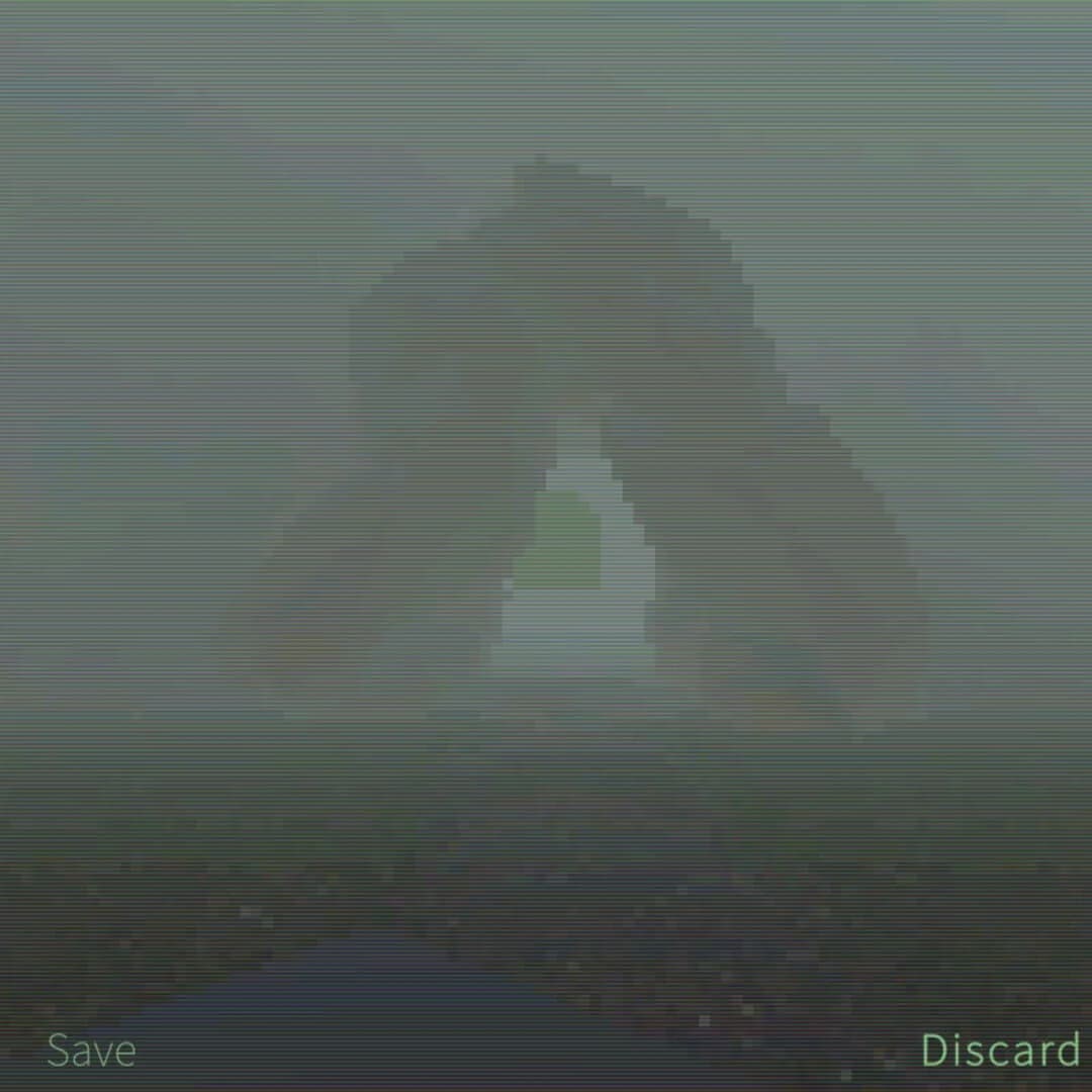 Vault screenshot 4