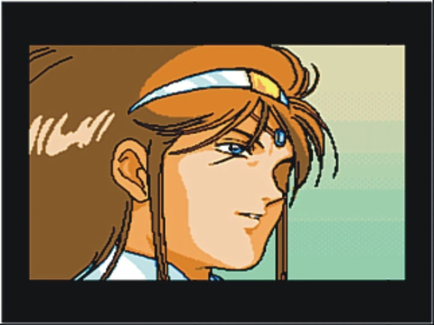 Vay screenshot 2