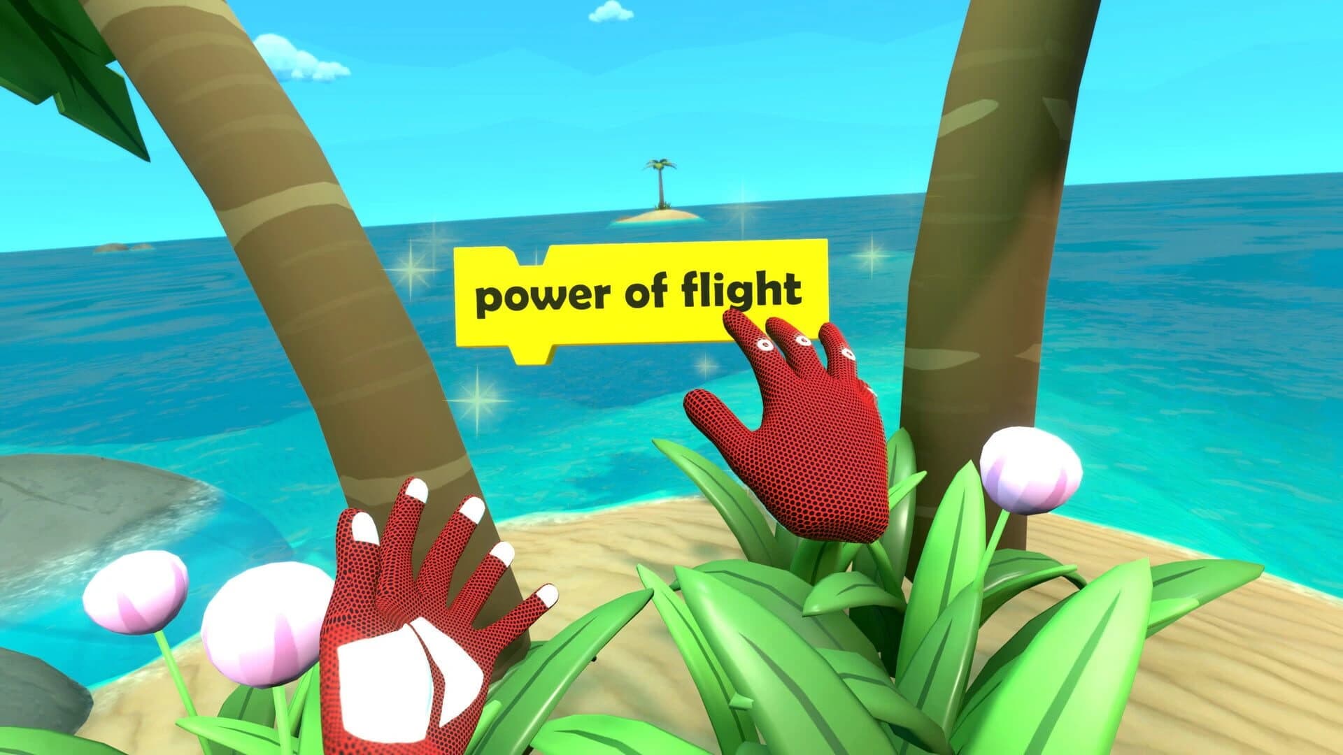 vCoder Hero screenshot 5