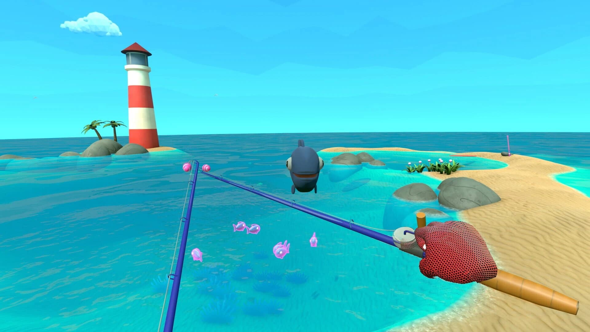 vCoder Hero screenshot 3