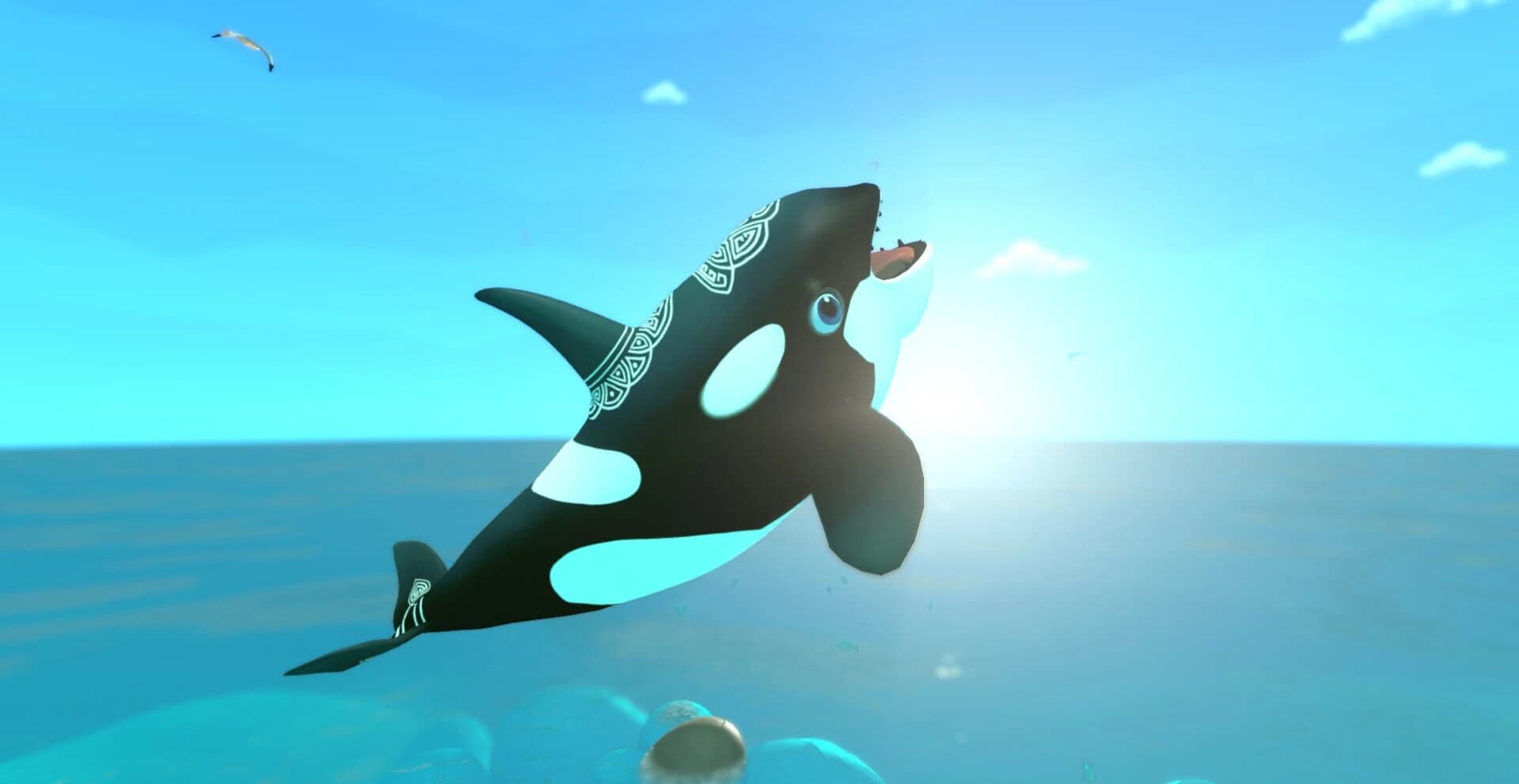 vCoder Hero screenshot 4