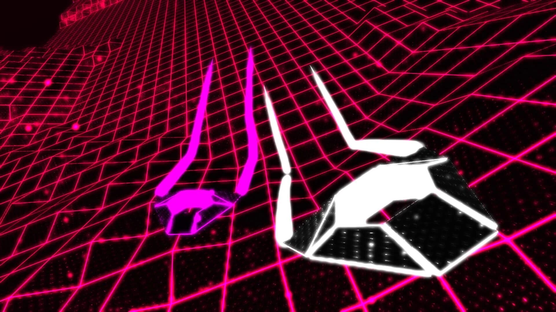 Vectonic screenshot 5