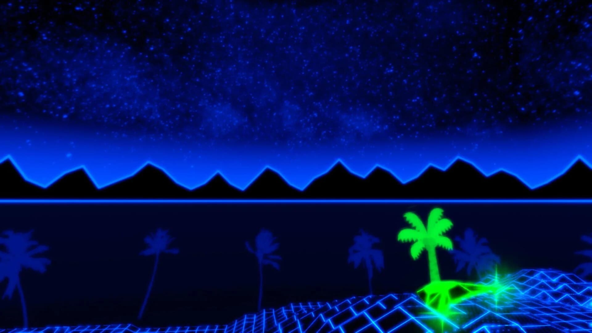 Vectonic screenshot 4