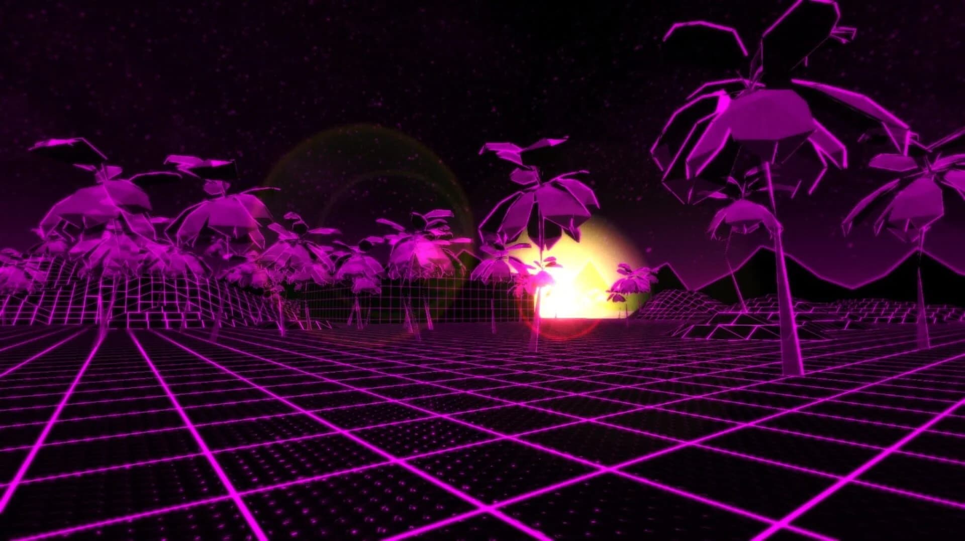 Vectonic screenshot 3