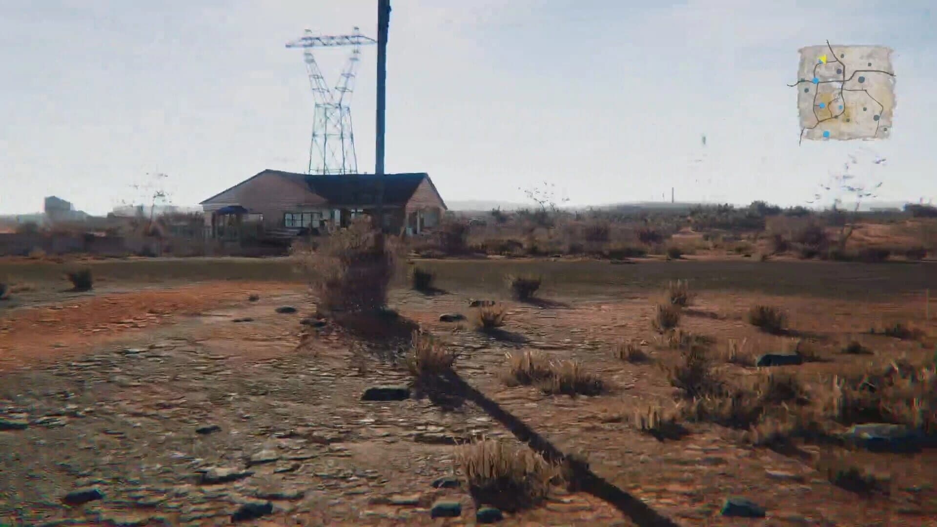 Vector Zone screenshot 4