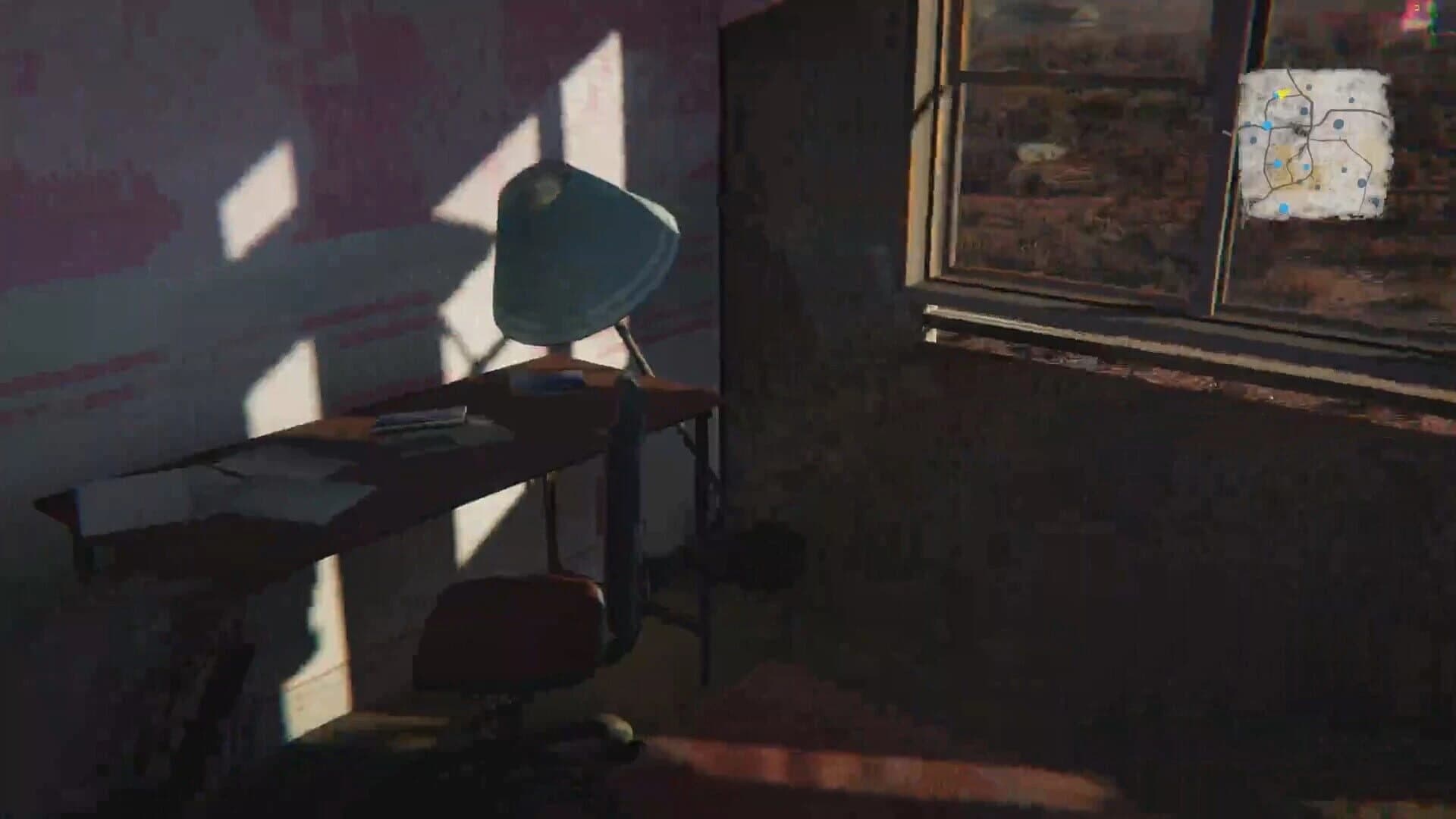 Vector Zone screenshot 1