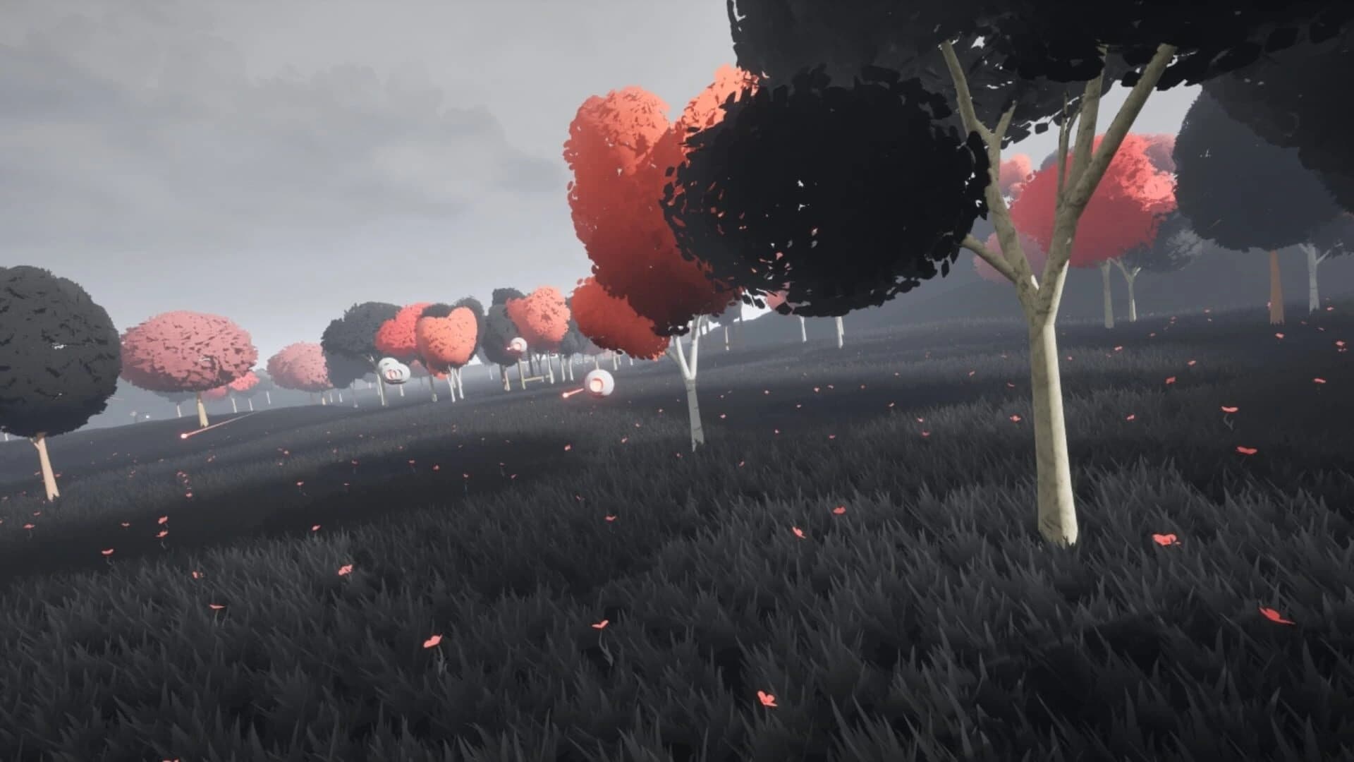 Vectored screenshot 5