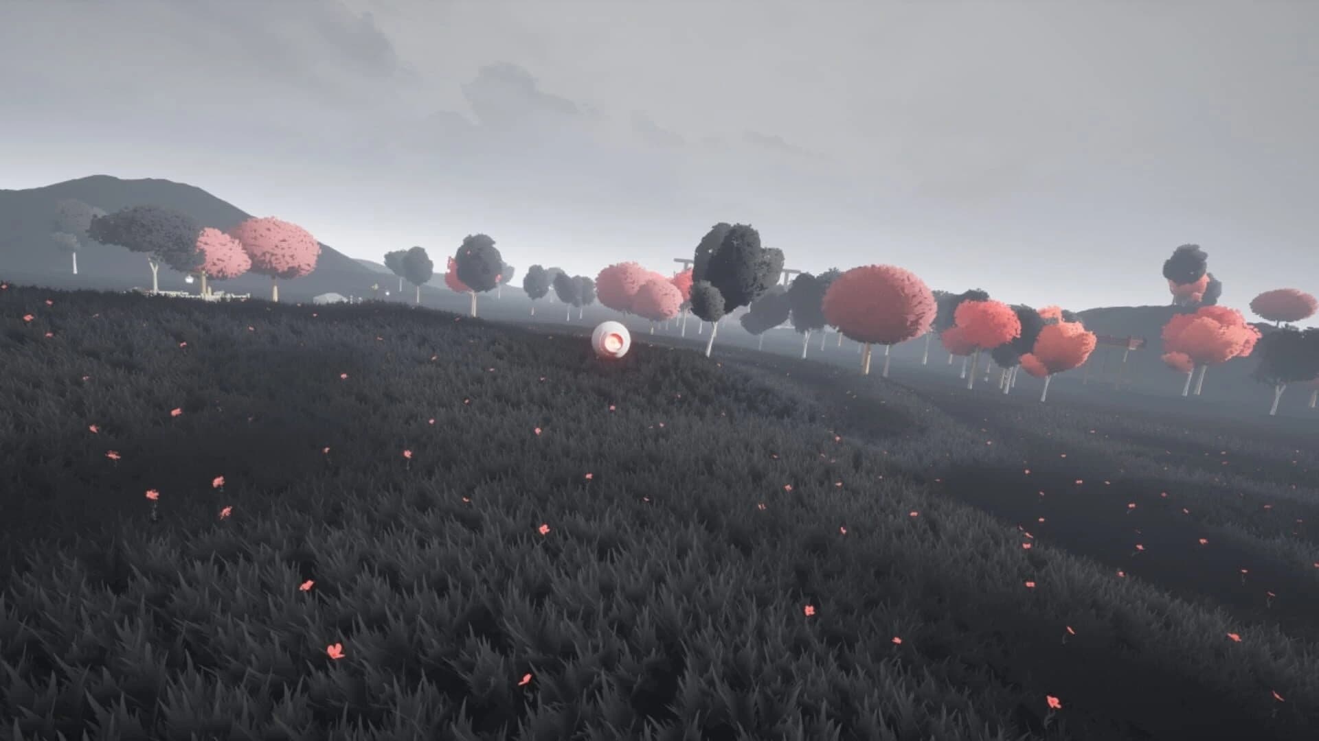 Vectored screenshot 3