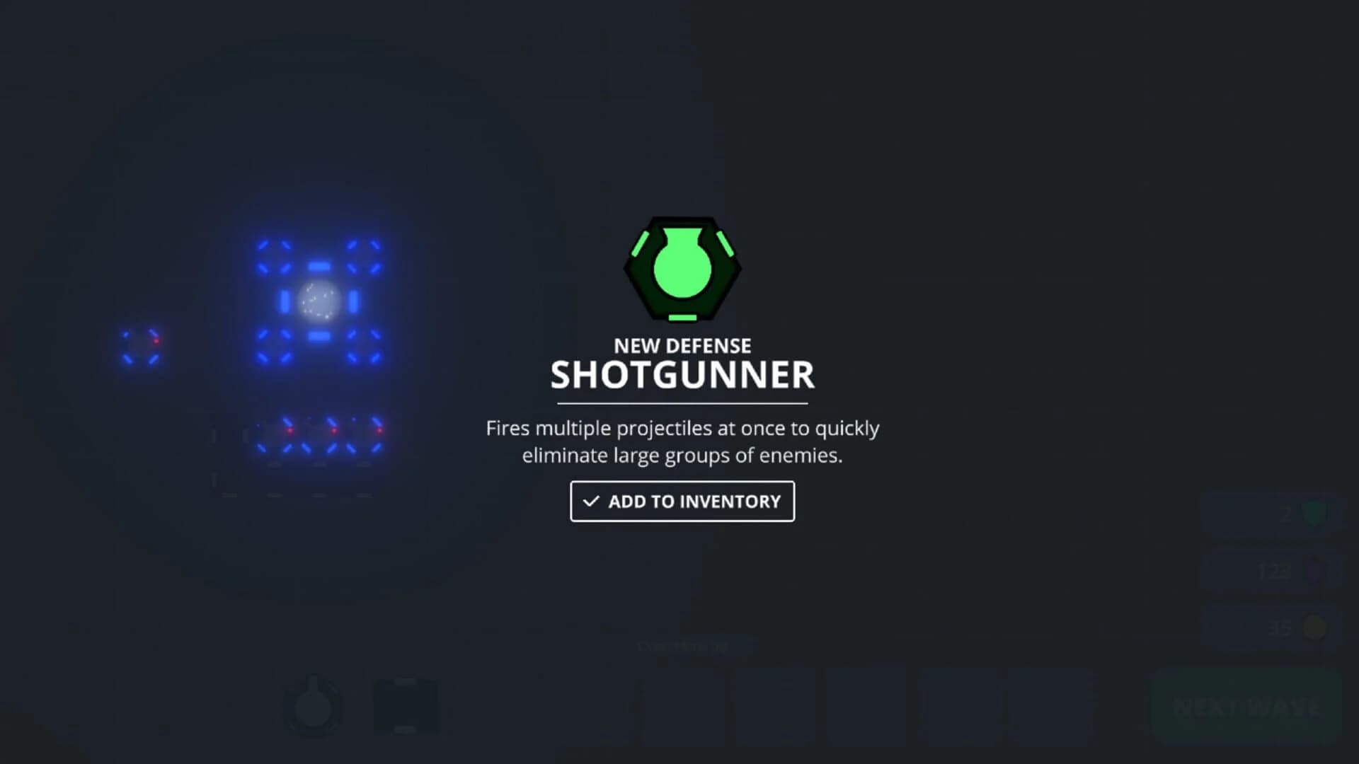 Vectorio screenshot 4