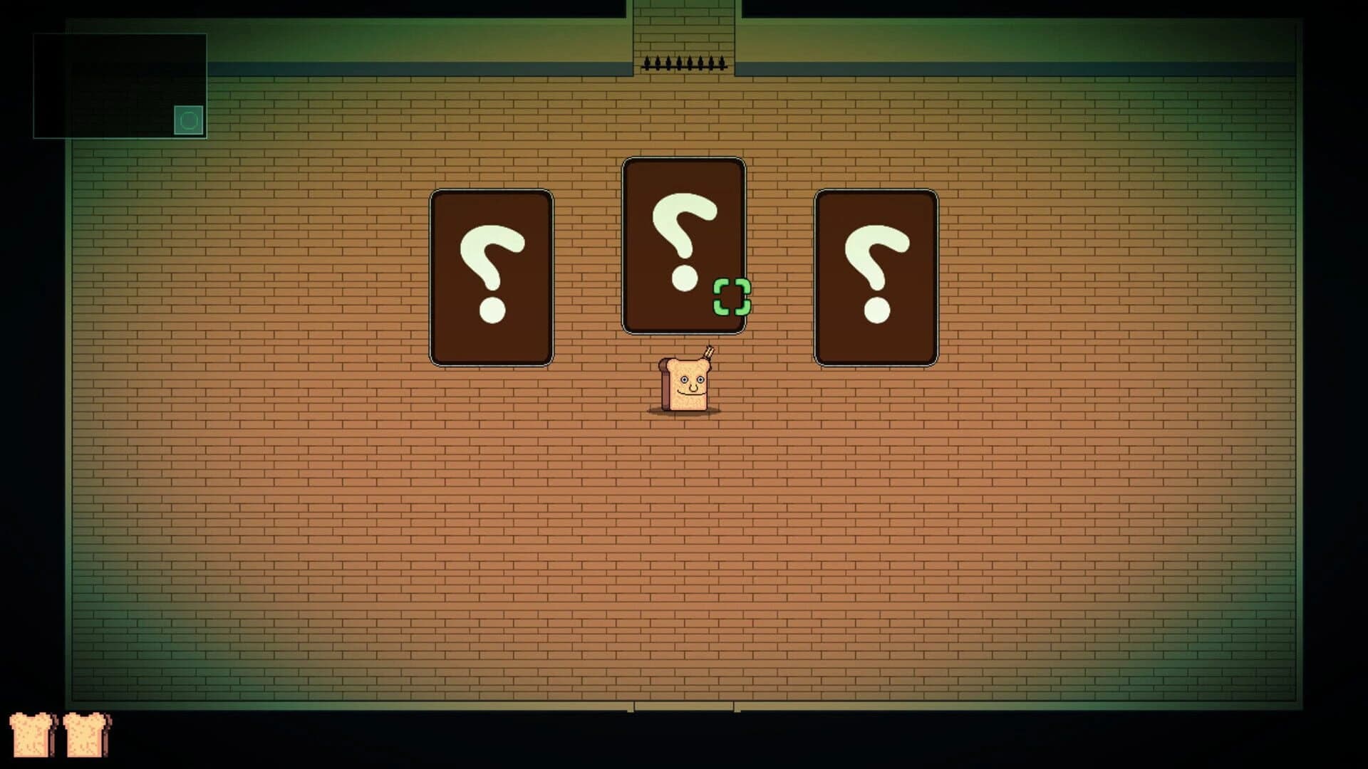 Veggies War screenshot 4