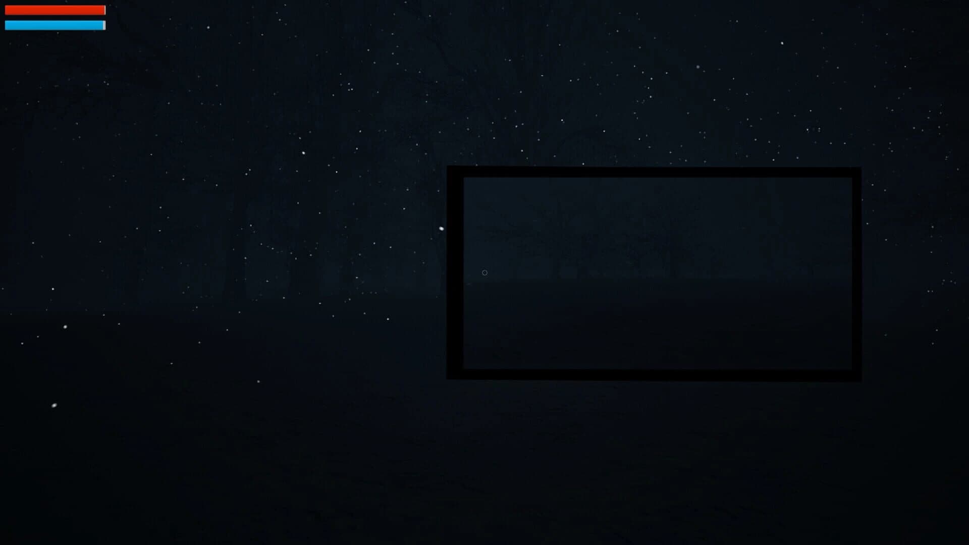 Veil Stream screenshot 3