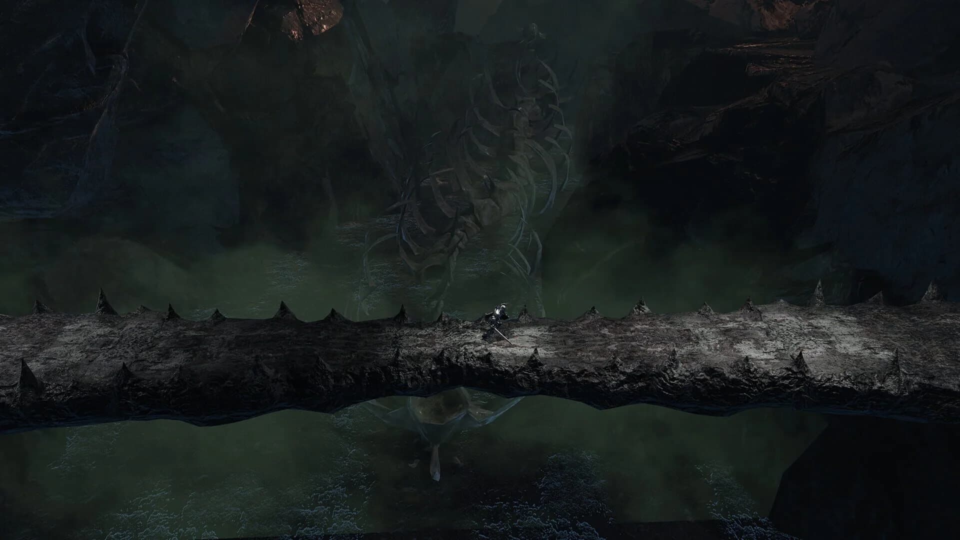 Velaster screenshot 5