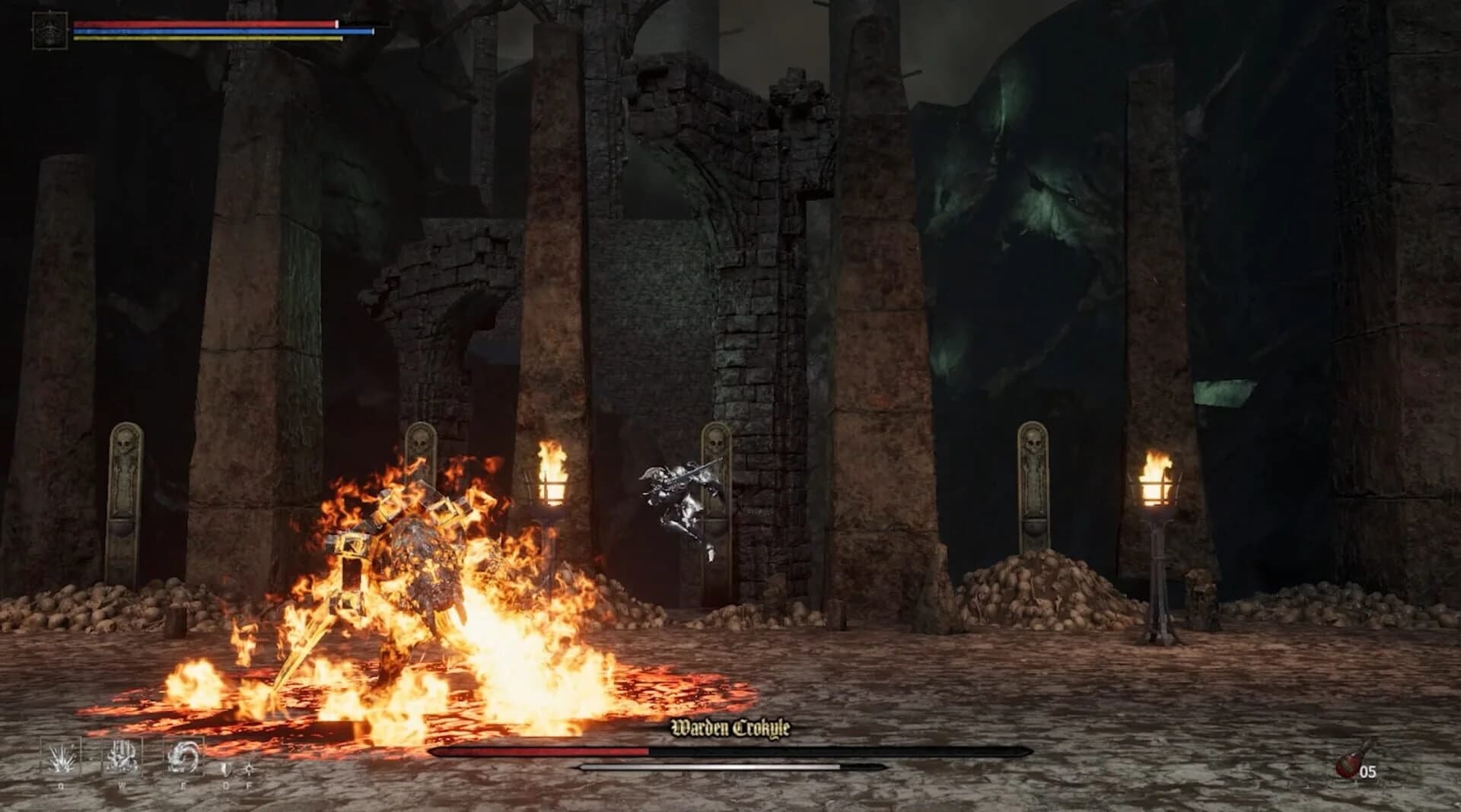 Velaster screenshot 4