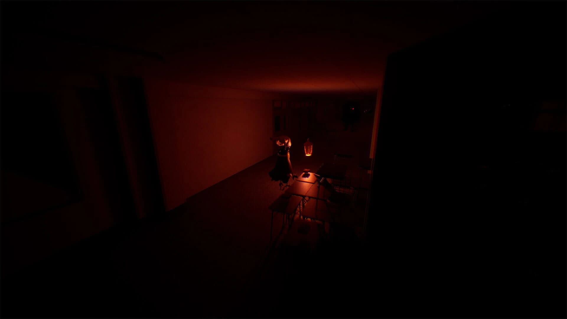 Velgrym screenshot 3