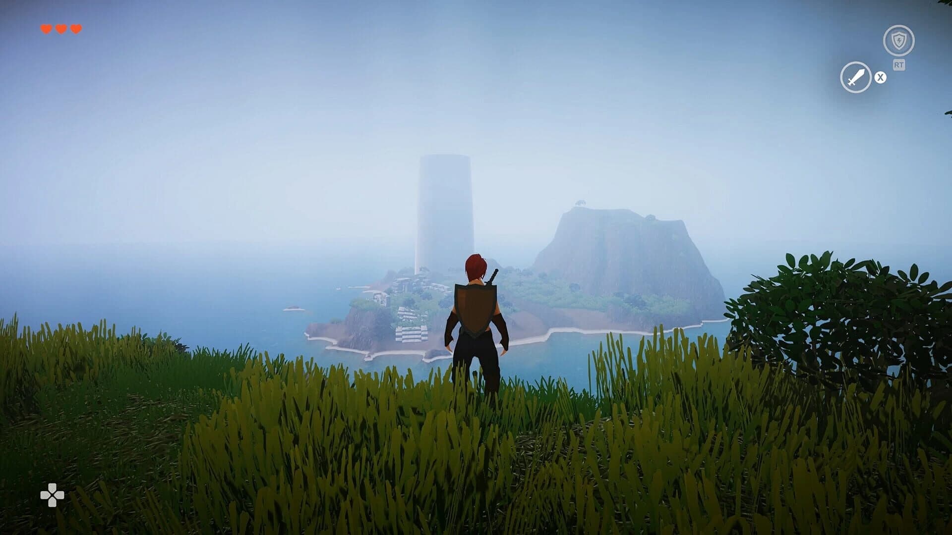 Velkyn screenshot 3
