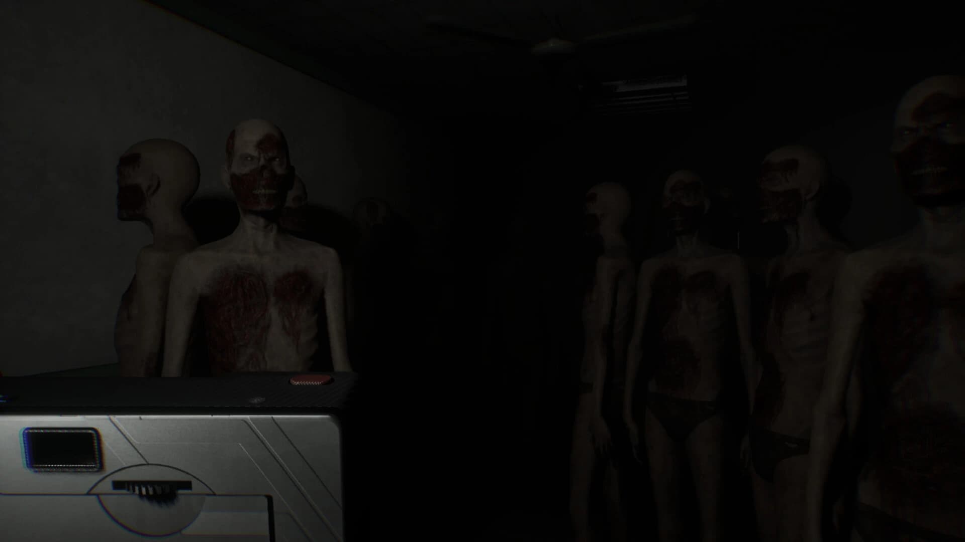 Vellar screenshot 4