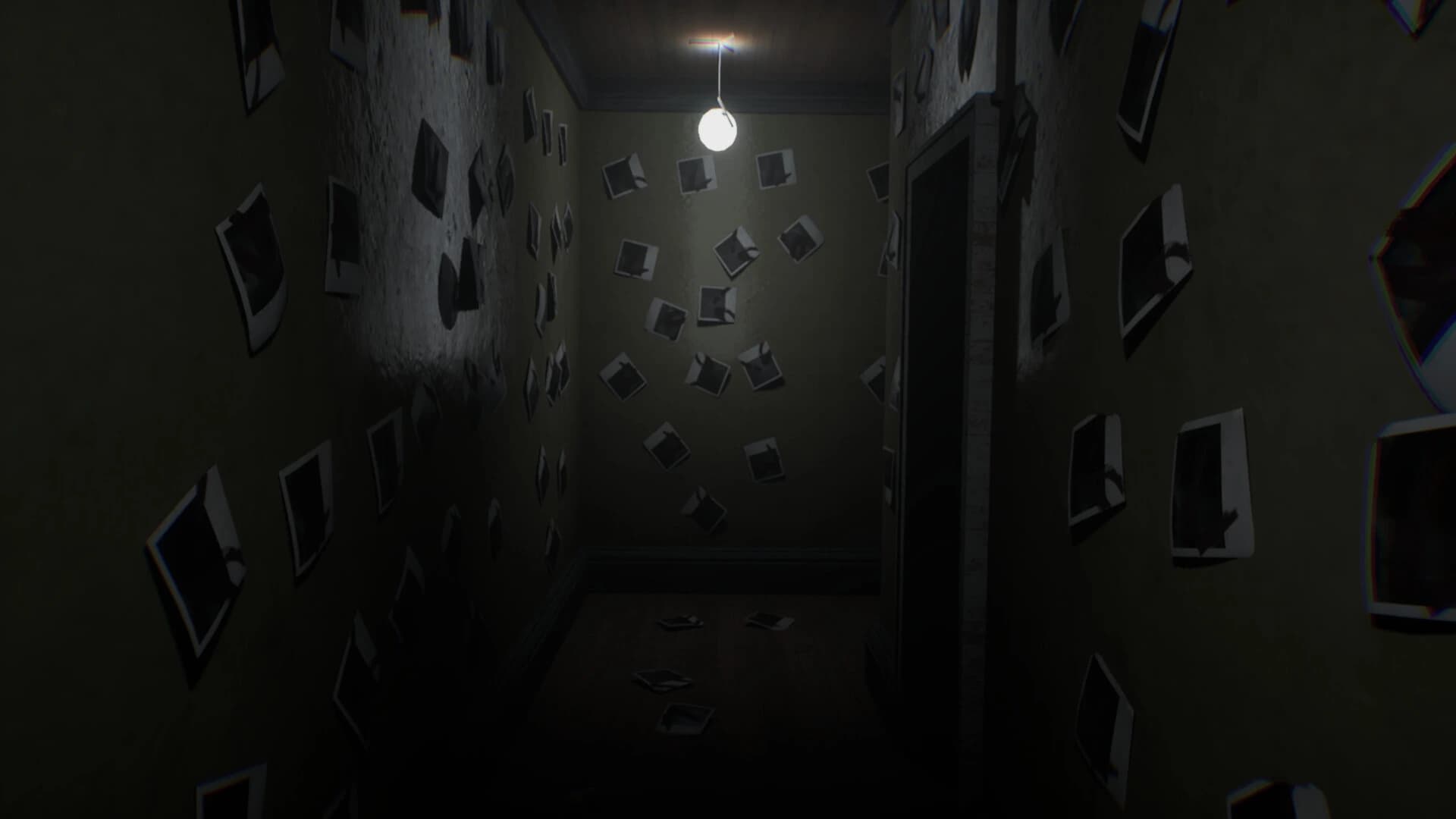 Vellar screenshot 5
