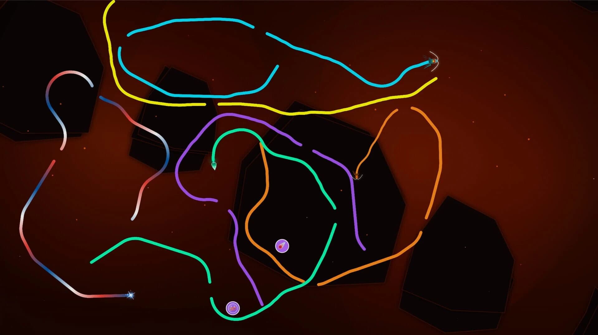 Velocide Overdrive screenshot 5